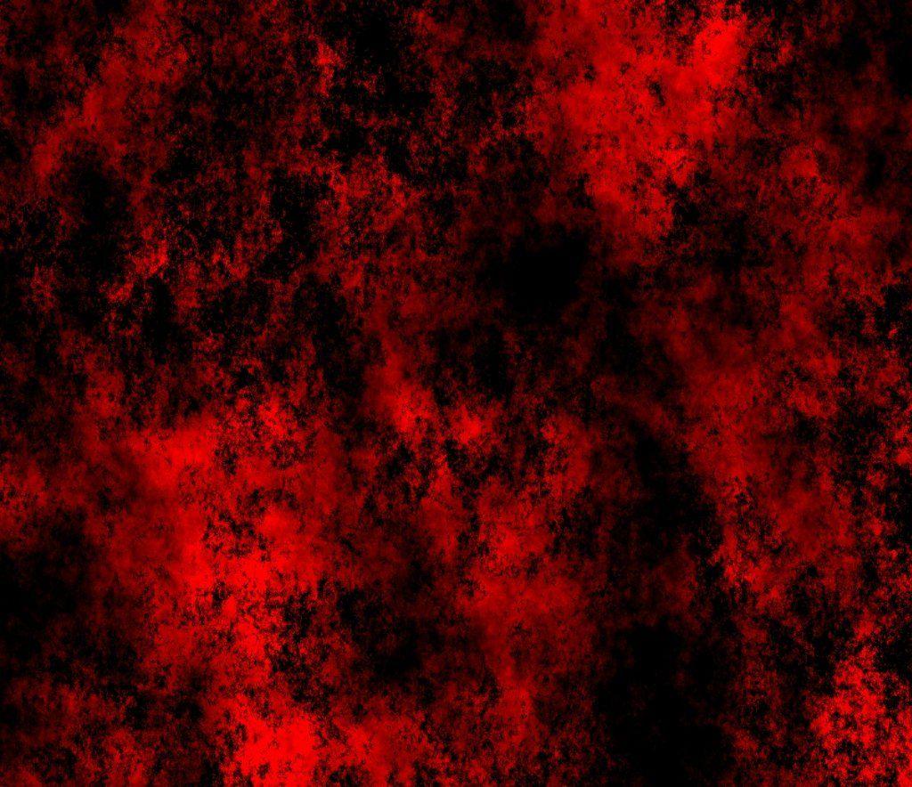 Red Blood Wallpapers - Top Free Red Blood Backgrounds - WallpaperAccess