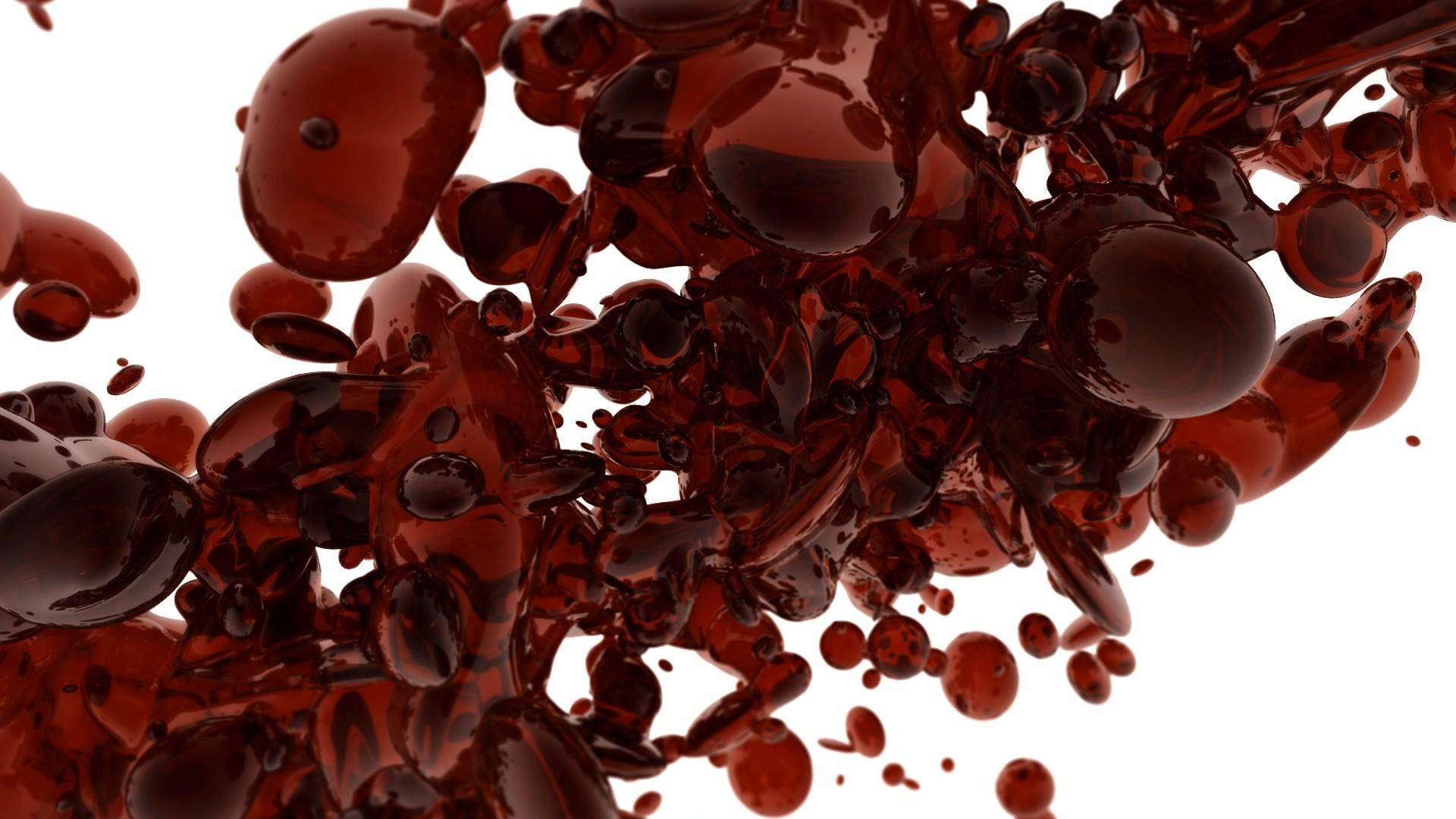 1920x1080 Cells Wallpaper. Stem Cells Wallpaper, Brain Cells Wallpaper and Blood Cells Wallpaper