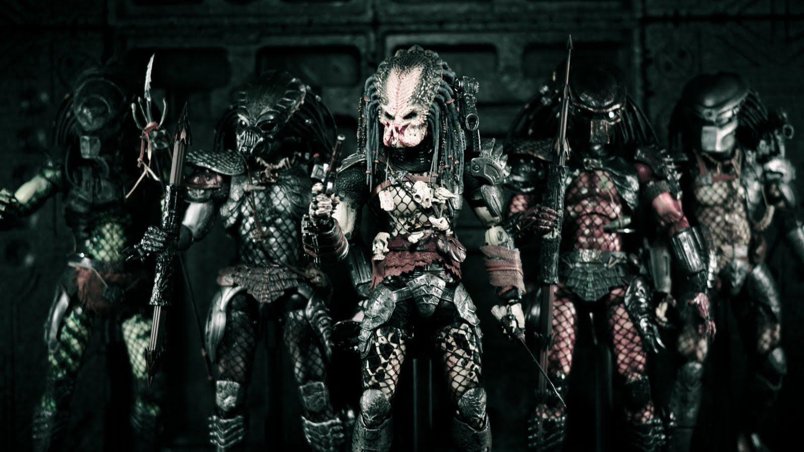 1600x900 Predators Wallpaper Hd Wallpaper Predator Wallpaper Hd Android 1920x1080 Iphone Ipad Free For Mobile 1366x768 Movie 1. Movie Wallpaper, Predator, Predator Movie