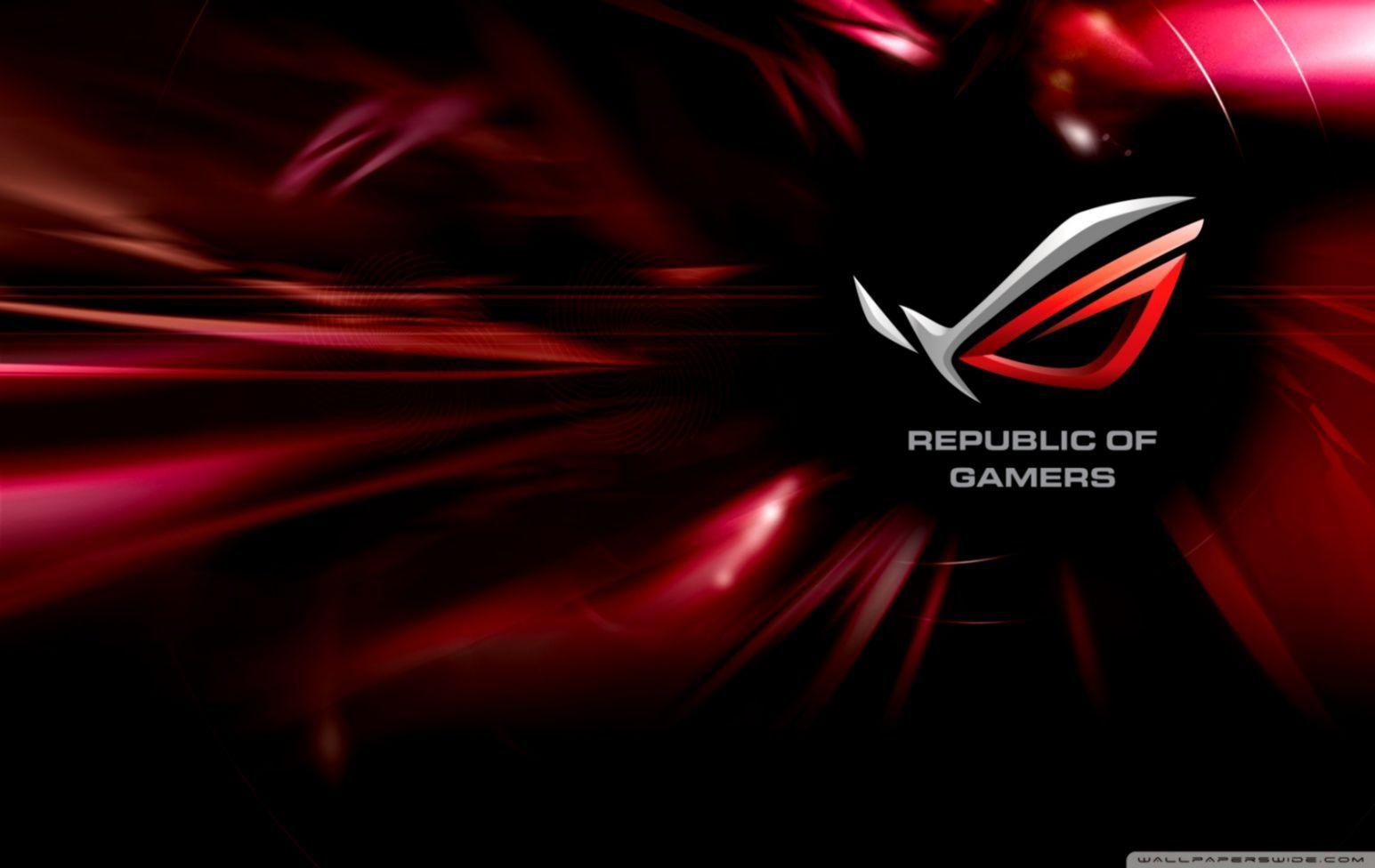1545x976 predator: Predator Logo Wallpaper 4k