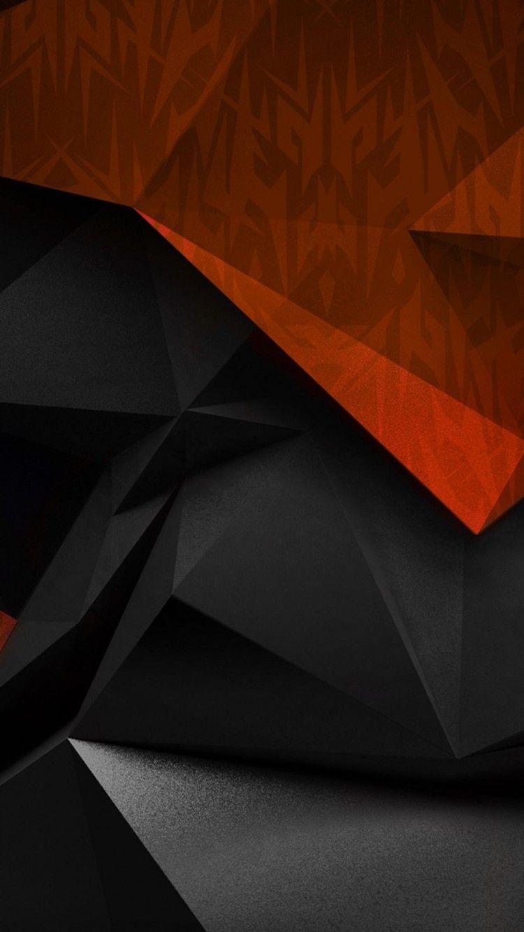 750x1334 Acer Predator 4k For iPhone