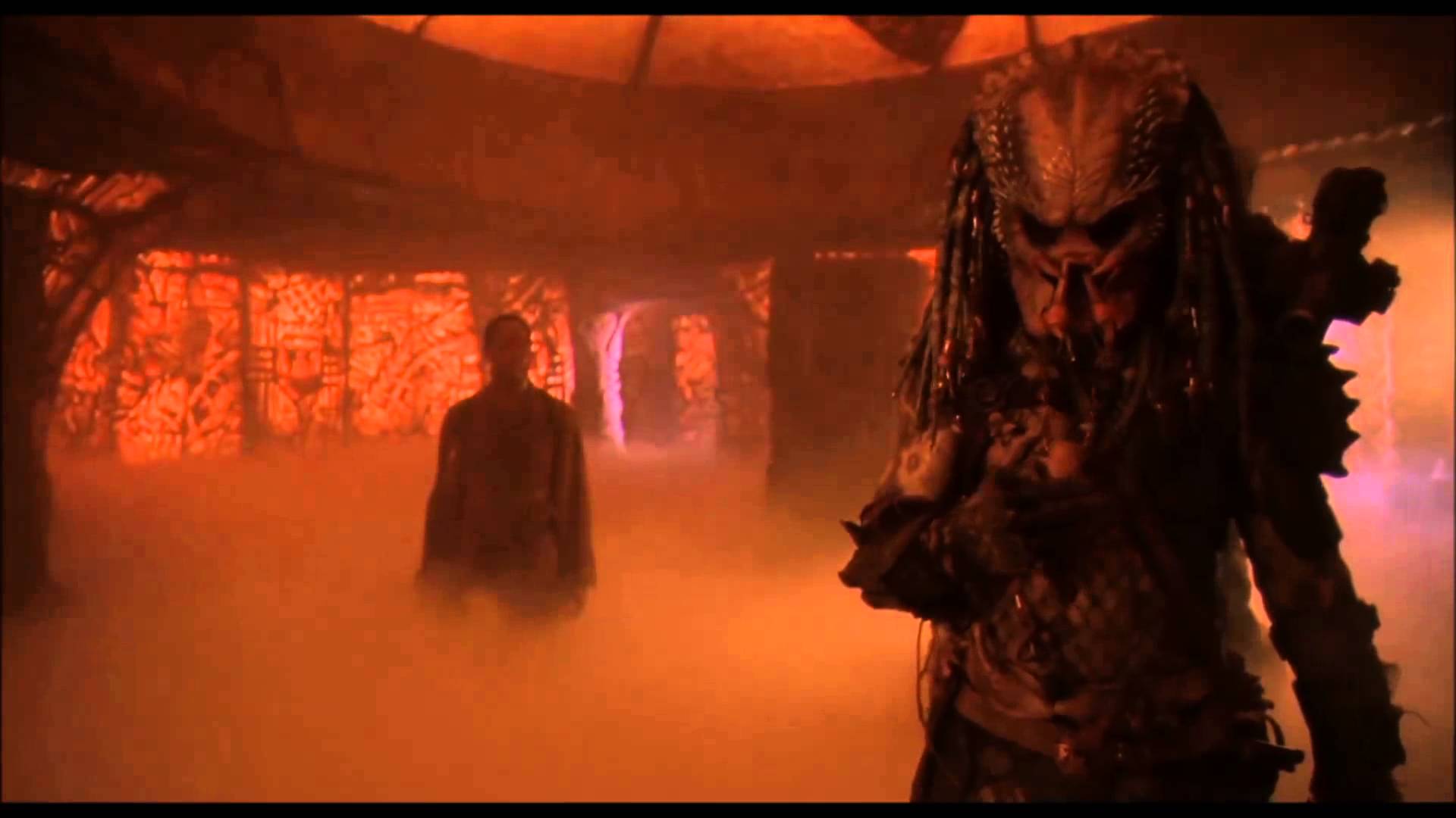 1920x1080 Predator 2 wallpaper, Movie, HQ Predator 2 pictureK Wallpaper 2019