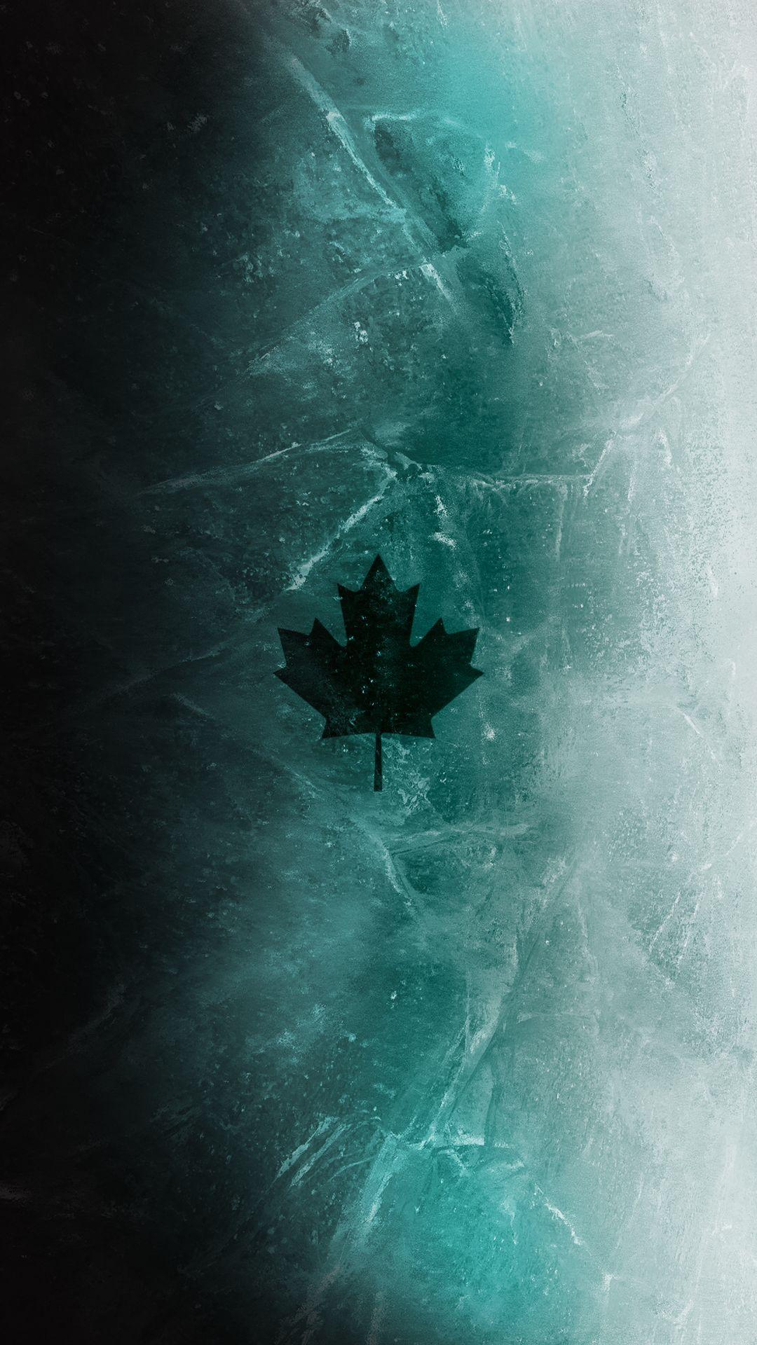 1080x1920 rainbow six siege wallpaper 47