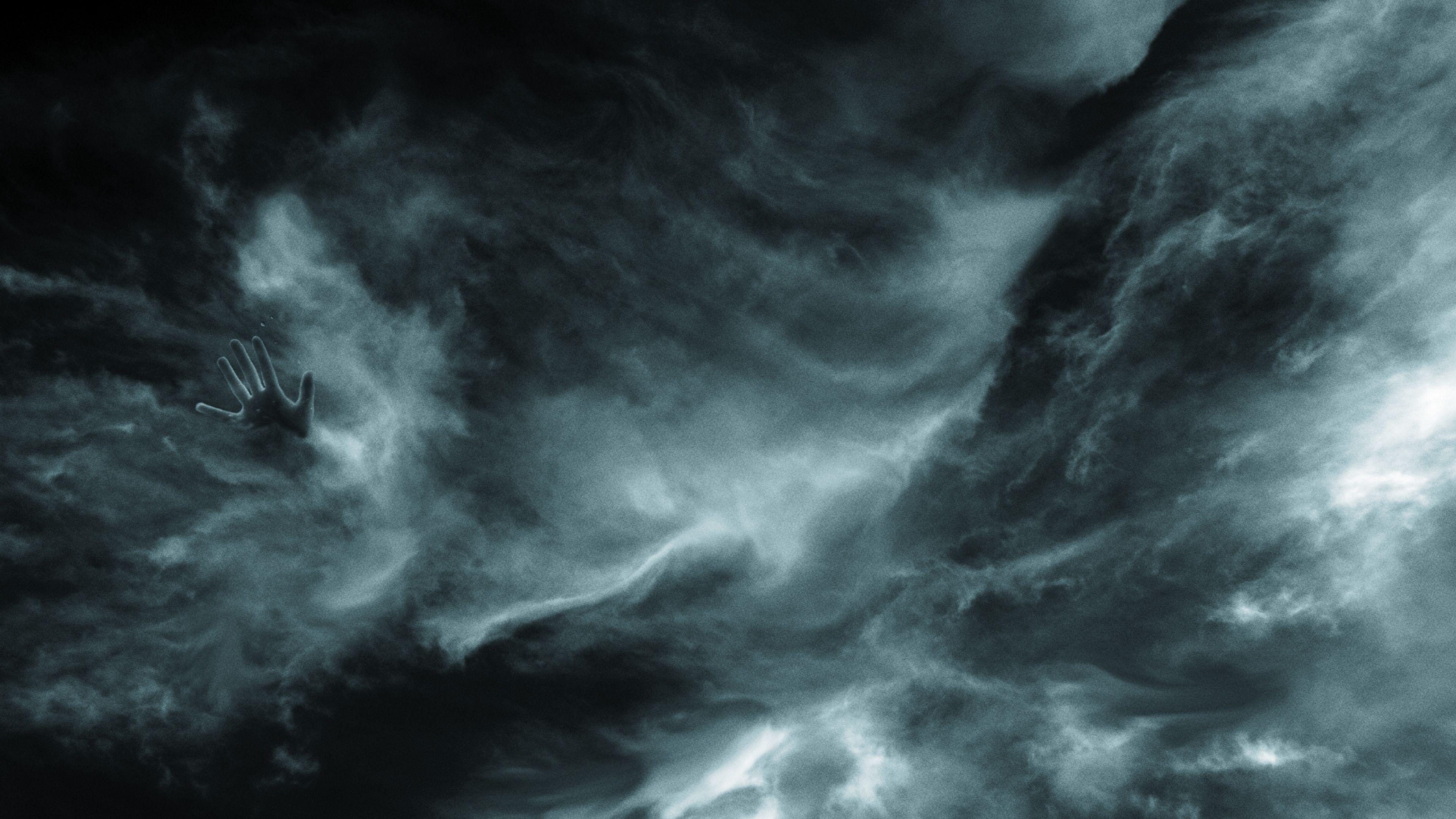 gloomy-4k-wallpapers-top-free-gloomy-4k-backgrounds-wallpaperaccess