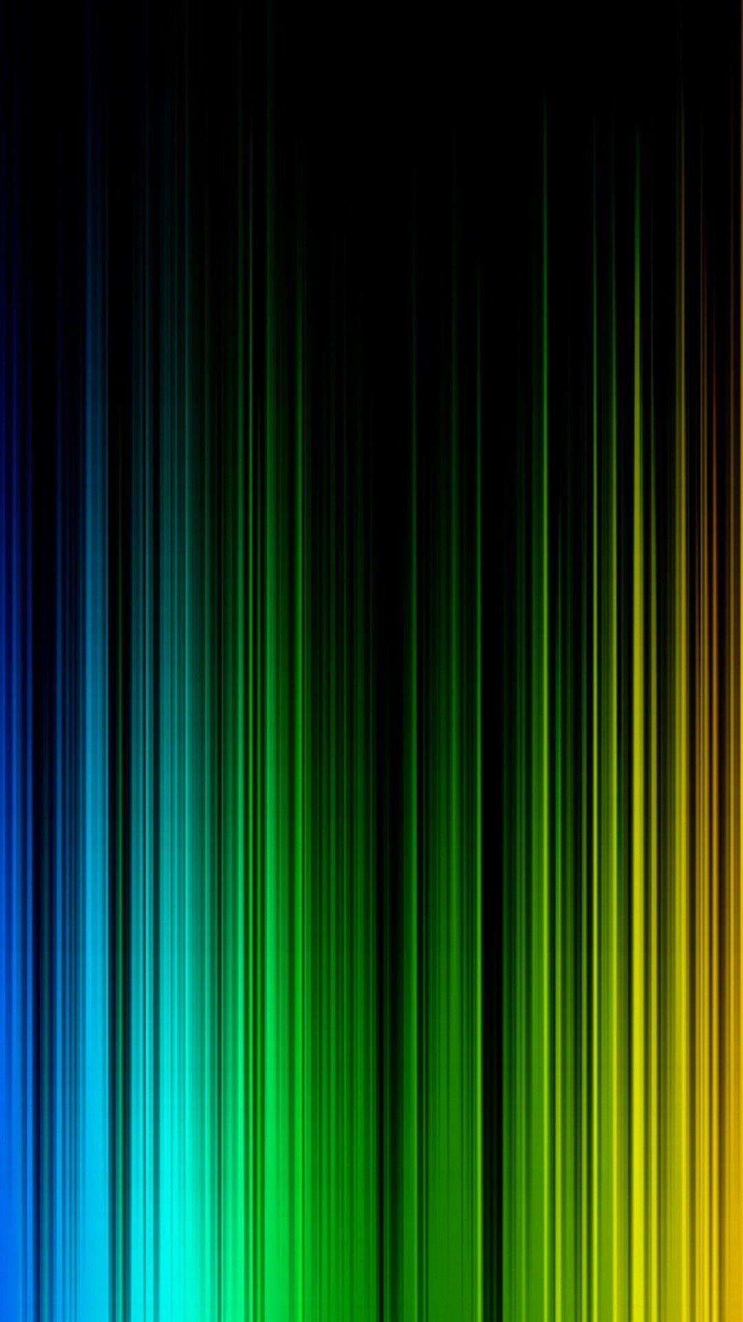 1080x1920 Rainbow Six Siege Wallpaper For iPhone 3D iPhone Wallpaper