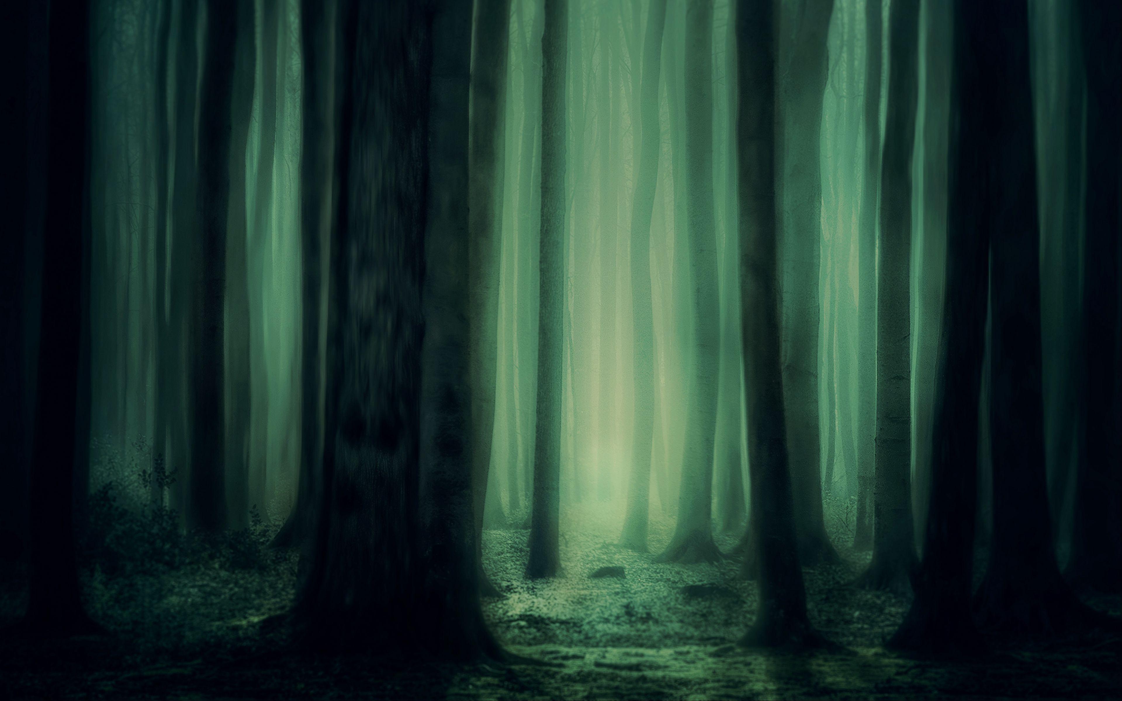 Gloomy 4K Wallpapers Top Free Gloomy 4K Backgrounds WallpaperAccess gloomy-4k-wallpapers-top-free-gloomy-4k-backgrounds-wallpaperaccess