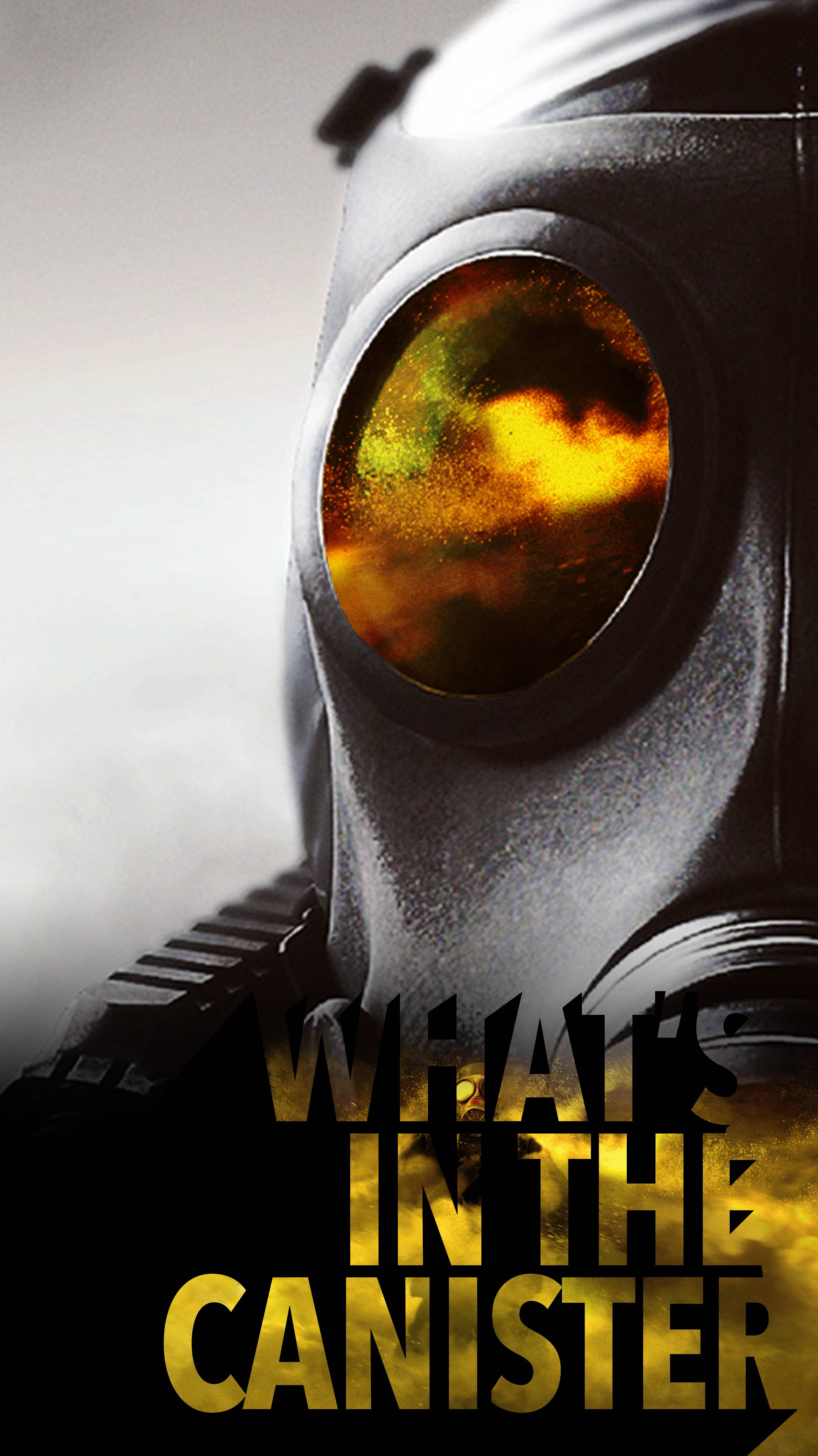 3125x5558 Rainbow Six Siege Smoke Wallpaper Phone HD Wallpaper