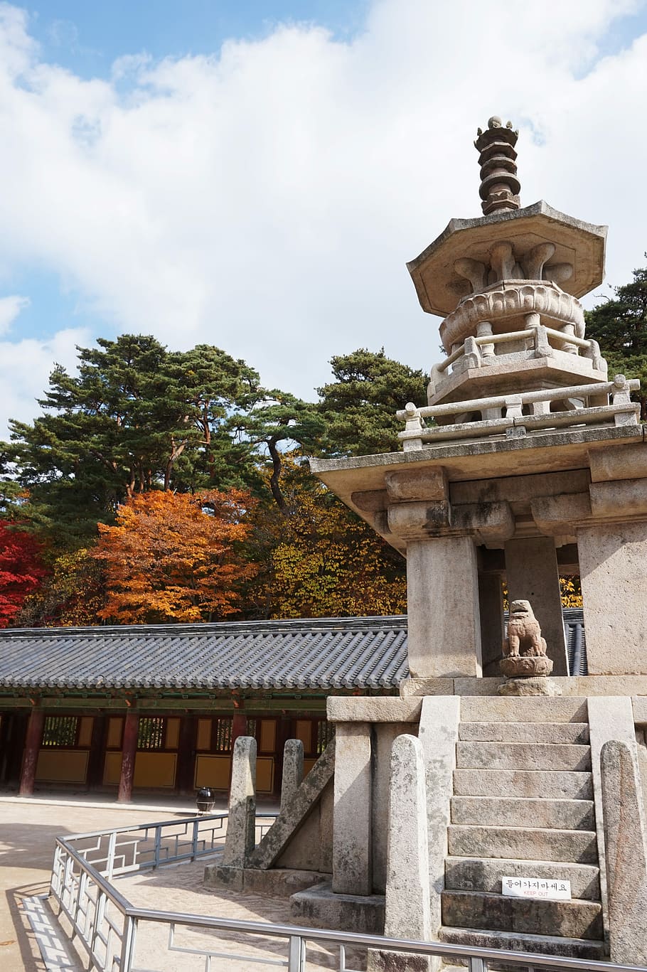 910x1367 Royalty Free Tower Temple Photo Free Download
