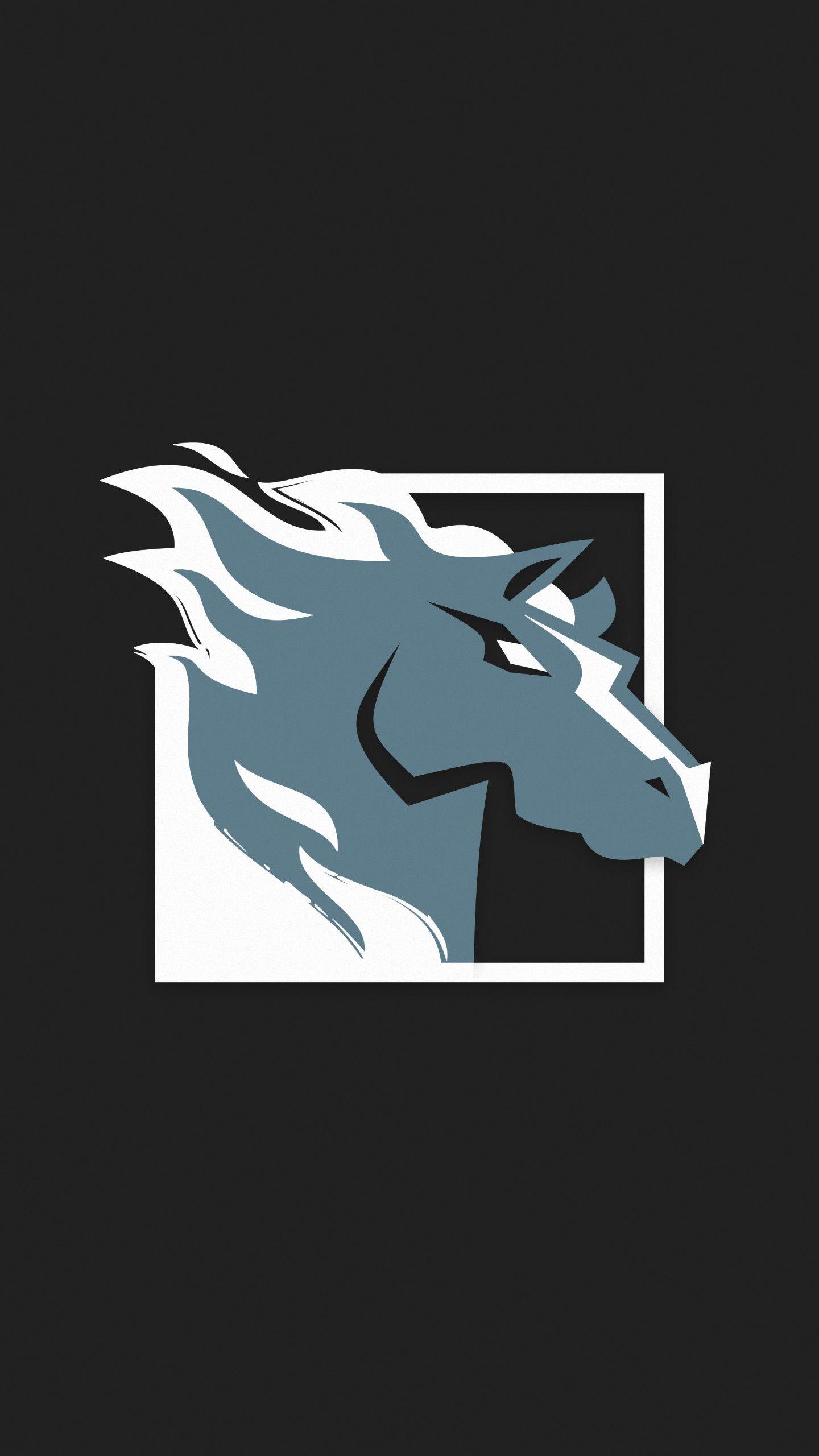 1440x2560 Maverick Icon Wallpaper (+Animated Version), Jarvis XCIV
