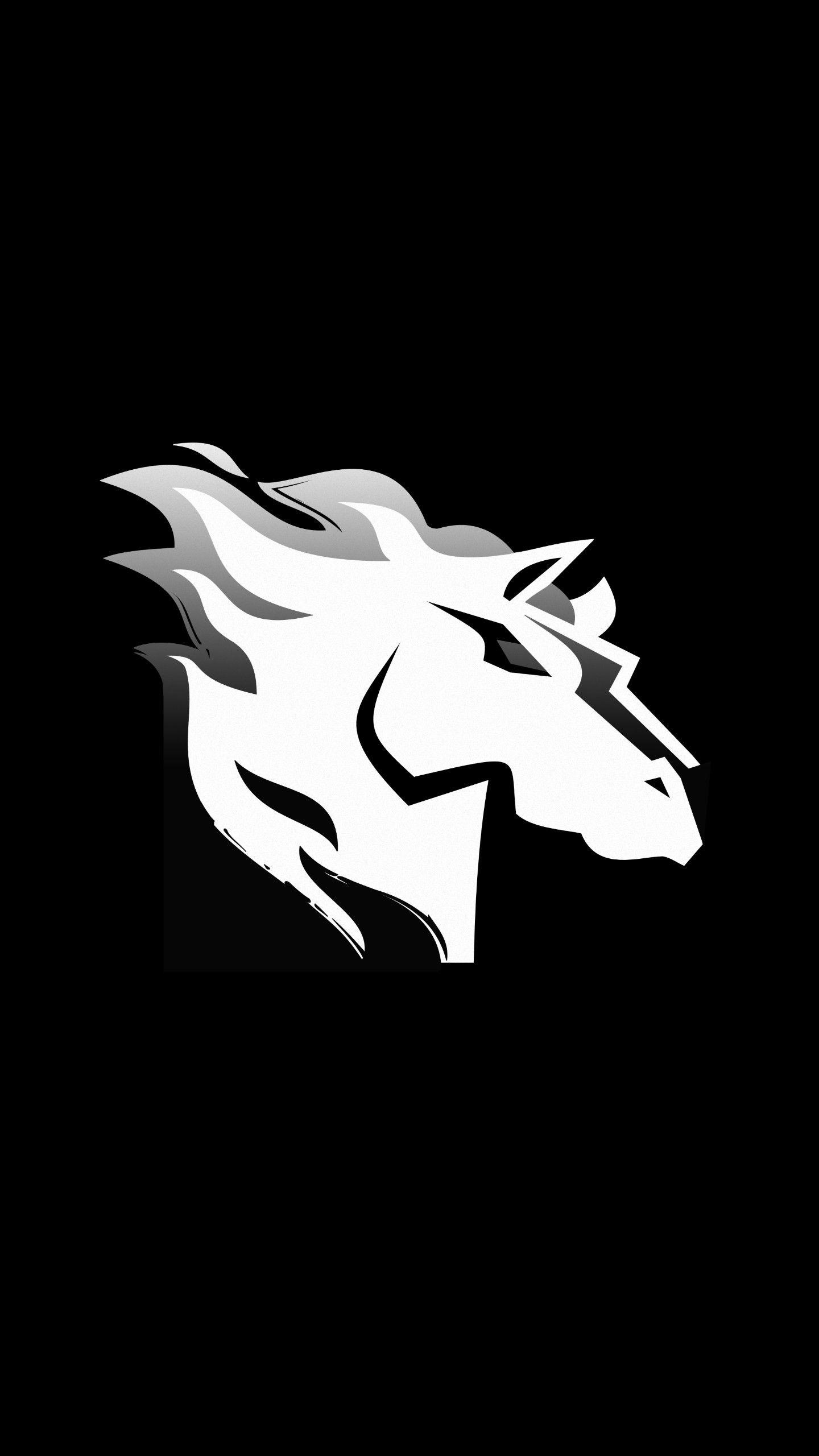 1440x2560 Rainbow Six Siege Phone