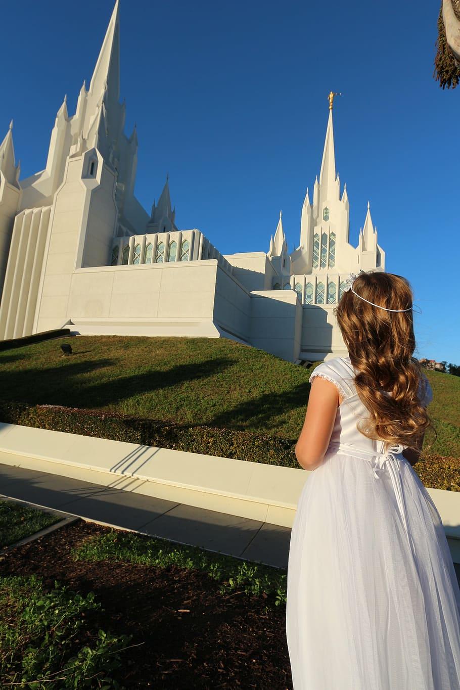 910x1365 Royalty Free Mormon, Temple Photo Free Download