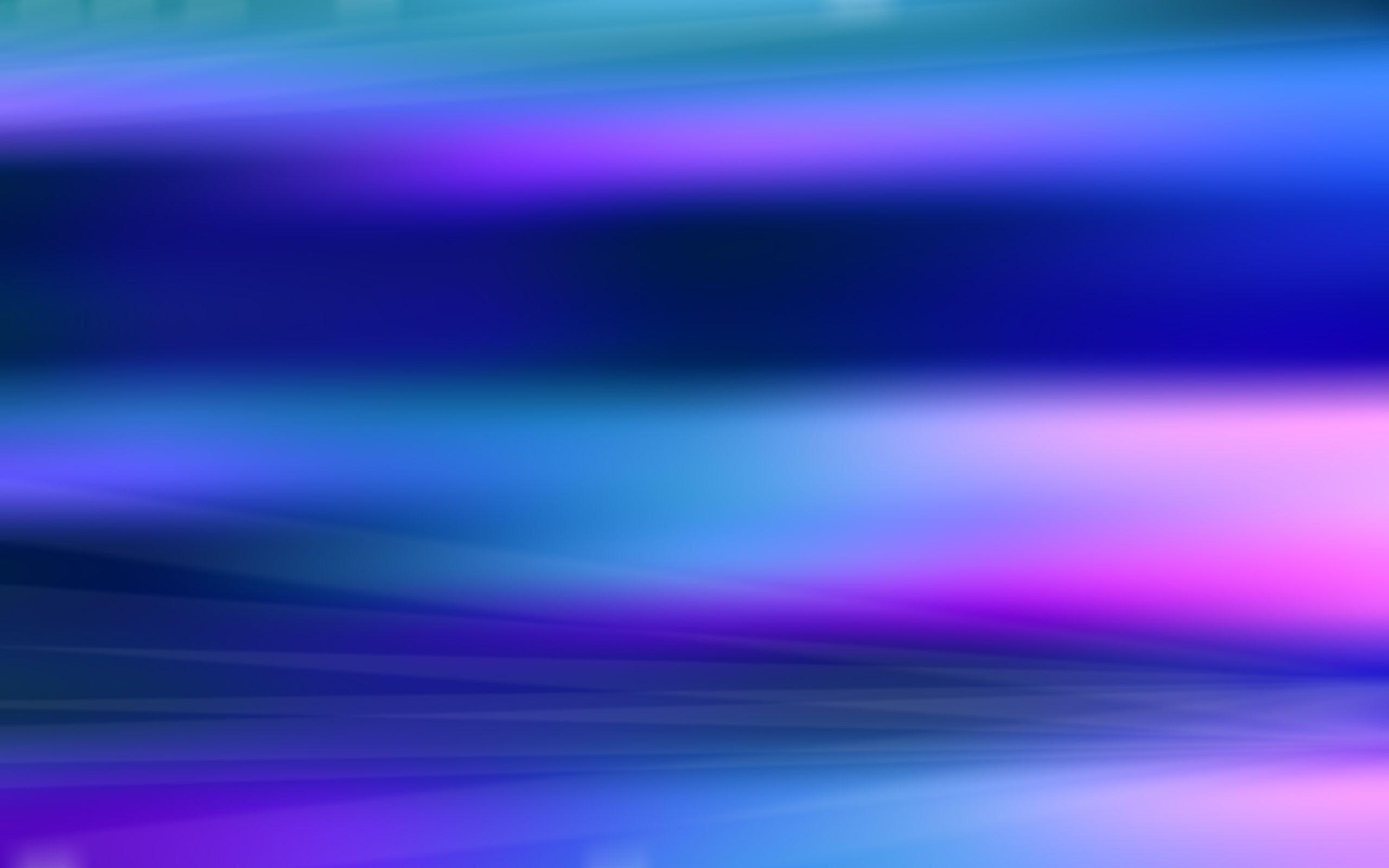 2560x1600 Free Motion Desktop Background Wallpaper