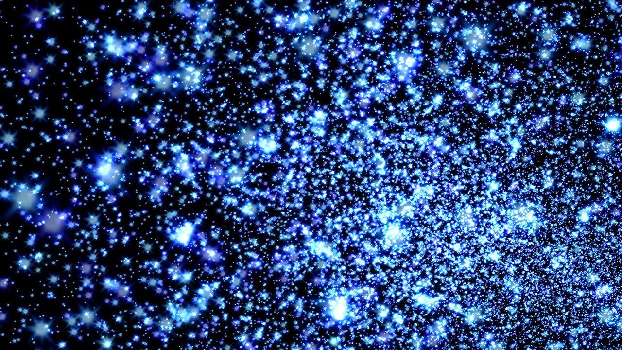 1280x720 Animated Desktop Wallpaper Dust 1.0 ✅ Download (Free trial)