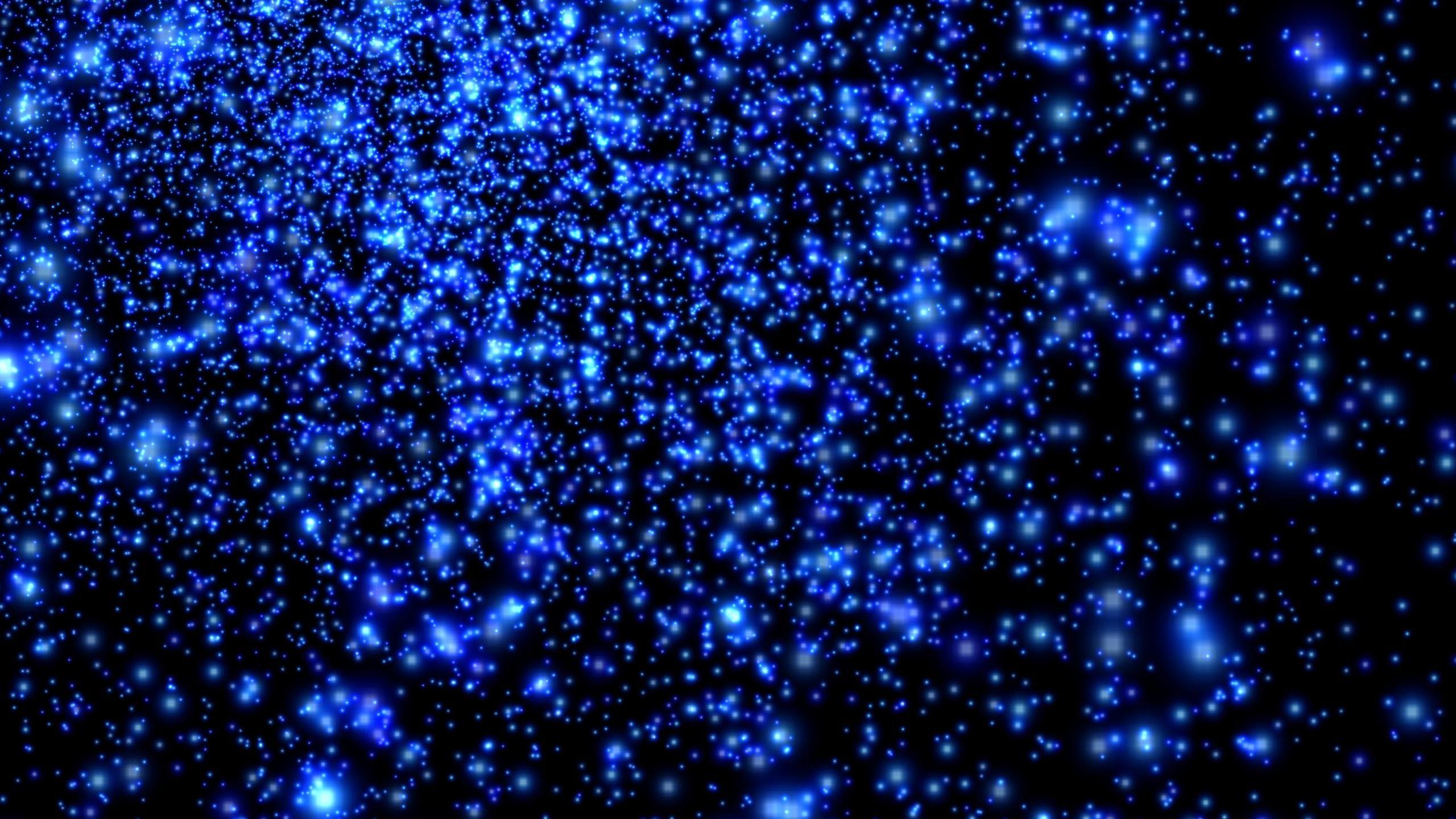 2560x1440 Motion Desktop Background