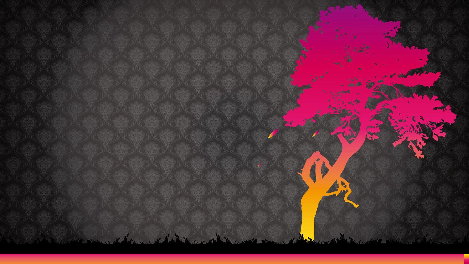1920x1080 Free Desktop Wallpaper : Modern Art Wallpaper, Wide Modern
