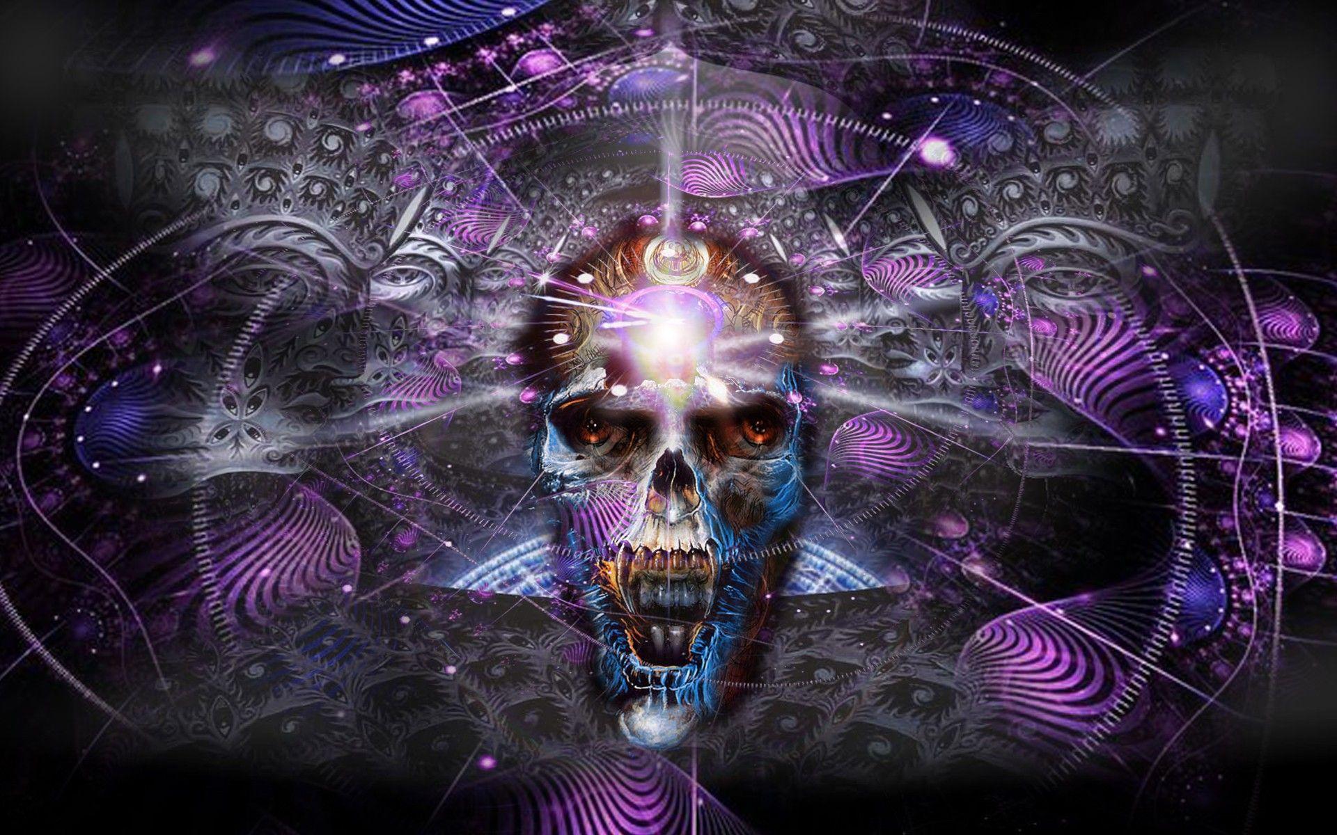 1920x1200 Hd Wallpaper Alex Grey High Resolution Wallpaper Alex Grey Tool Alex