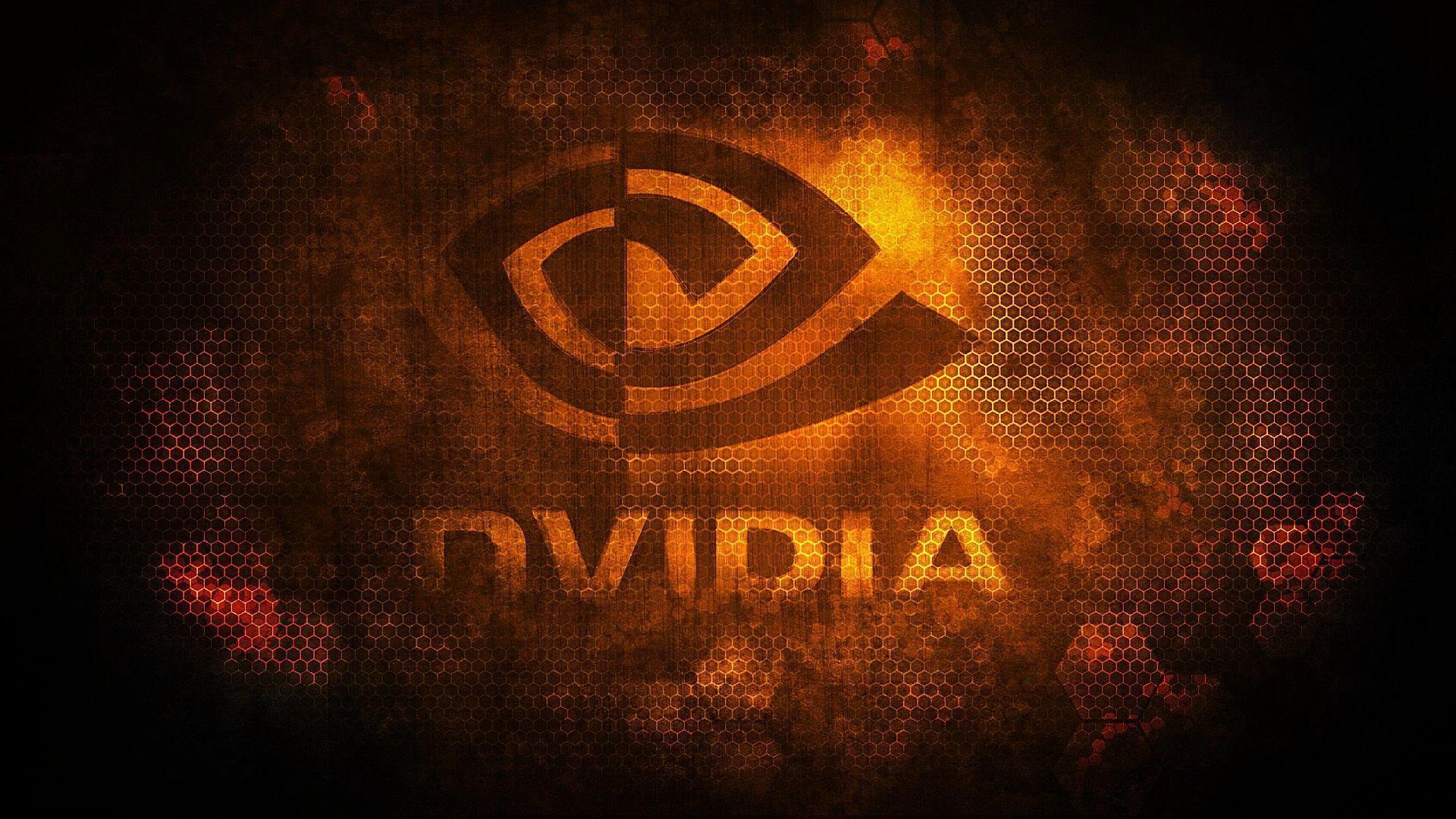 1920x1080 HQFX Image Collection of Nvidia Logo: Jerk Copes