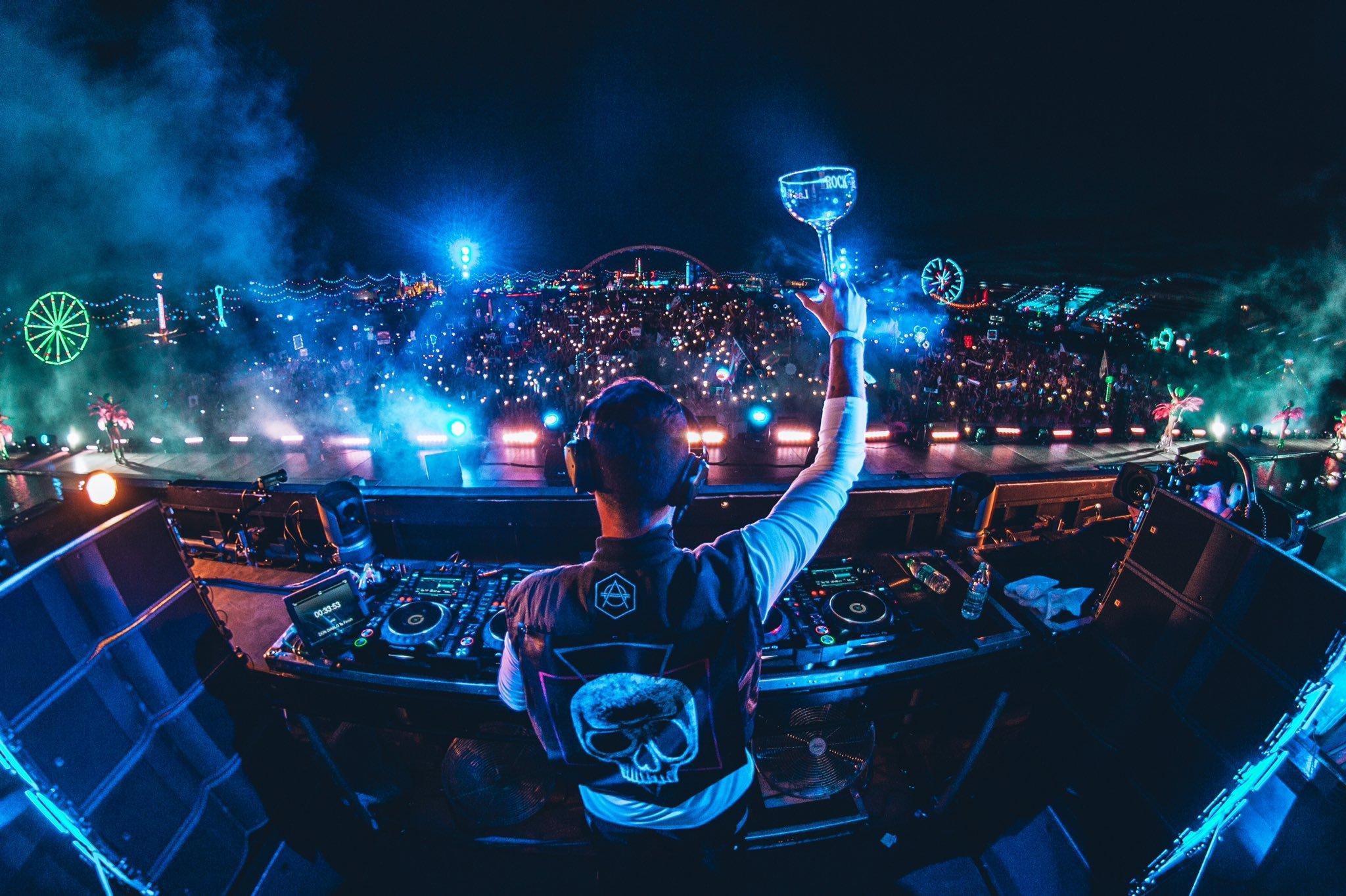 2048x1364 Don Diablo Wallpaper. Diablo 3 Wallpaper, Diablo Wallpaper and Diablo 3 Wizard Wallpaper