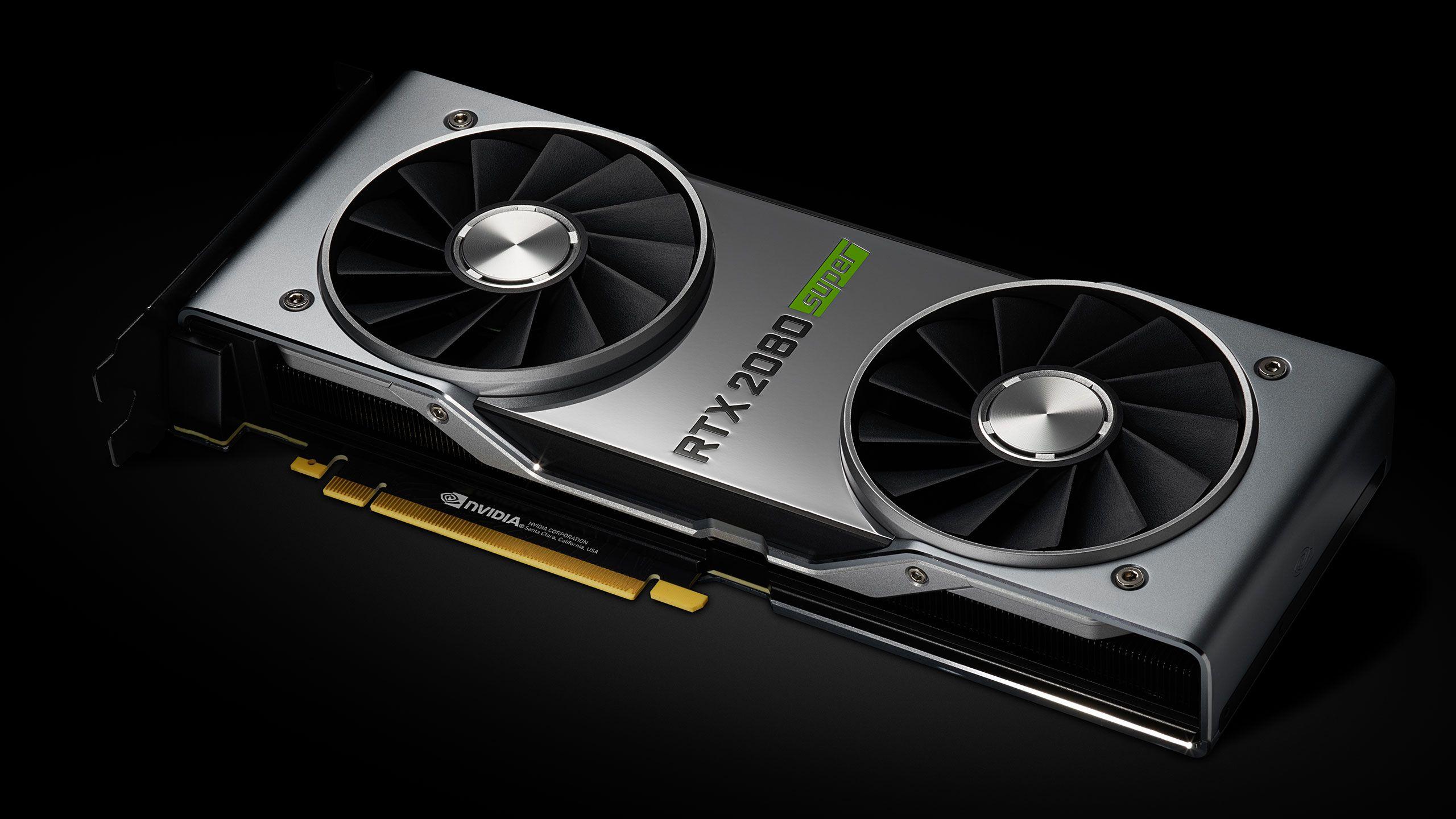 Nvidia rgb wallpapers top free nvidia rgb backgrounds wallpaperaccess