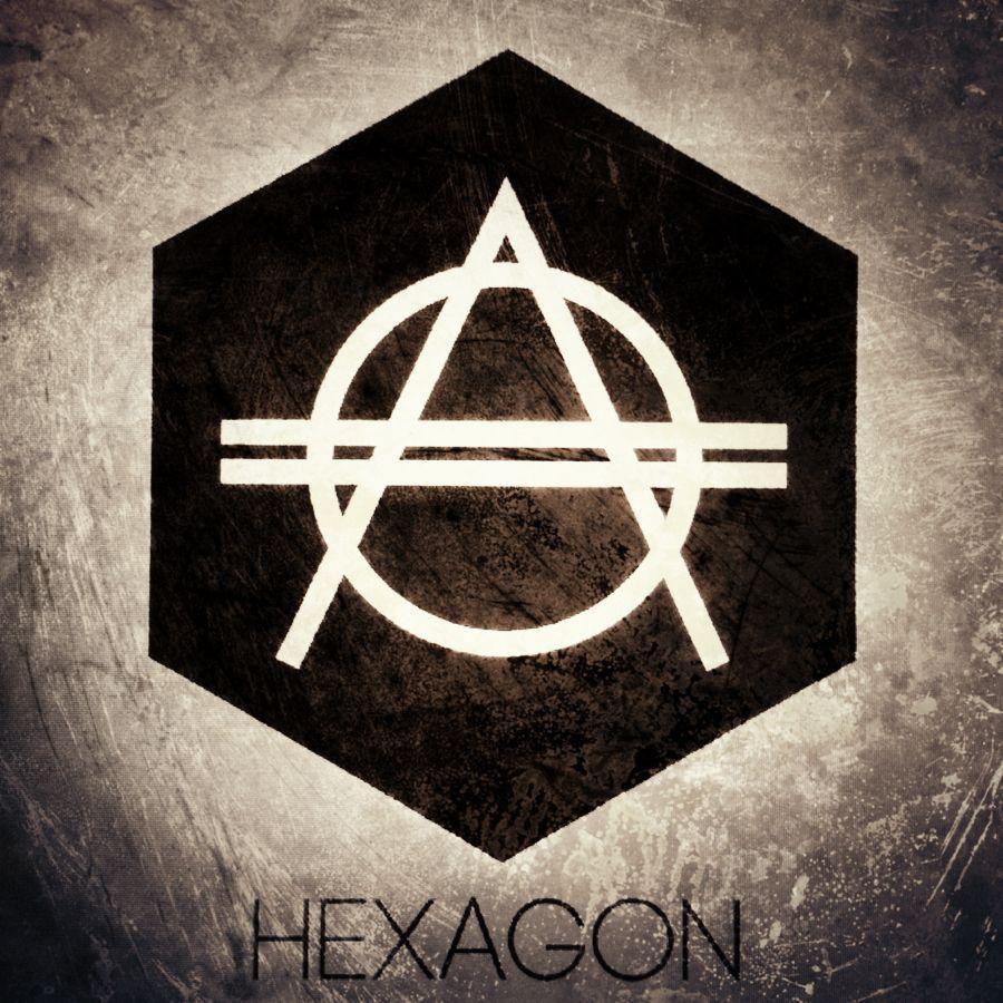 900x900 Don Diablo Wallpaper and Top Mix. Don diablo, Diablo, Music stickers