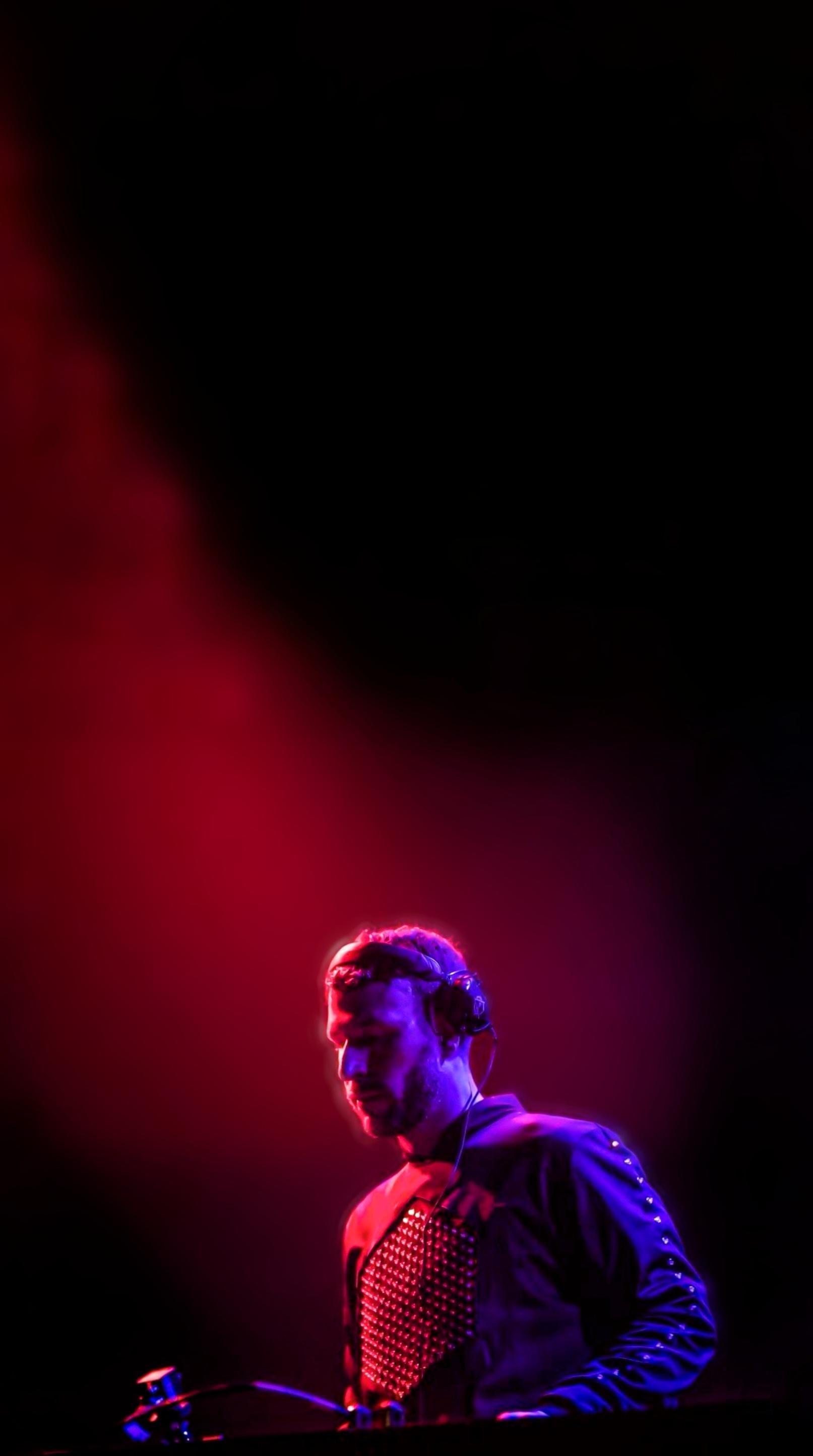 1613x2889 Don diablo wallpaper