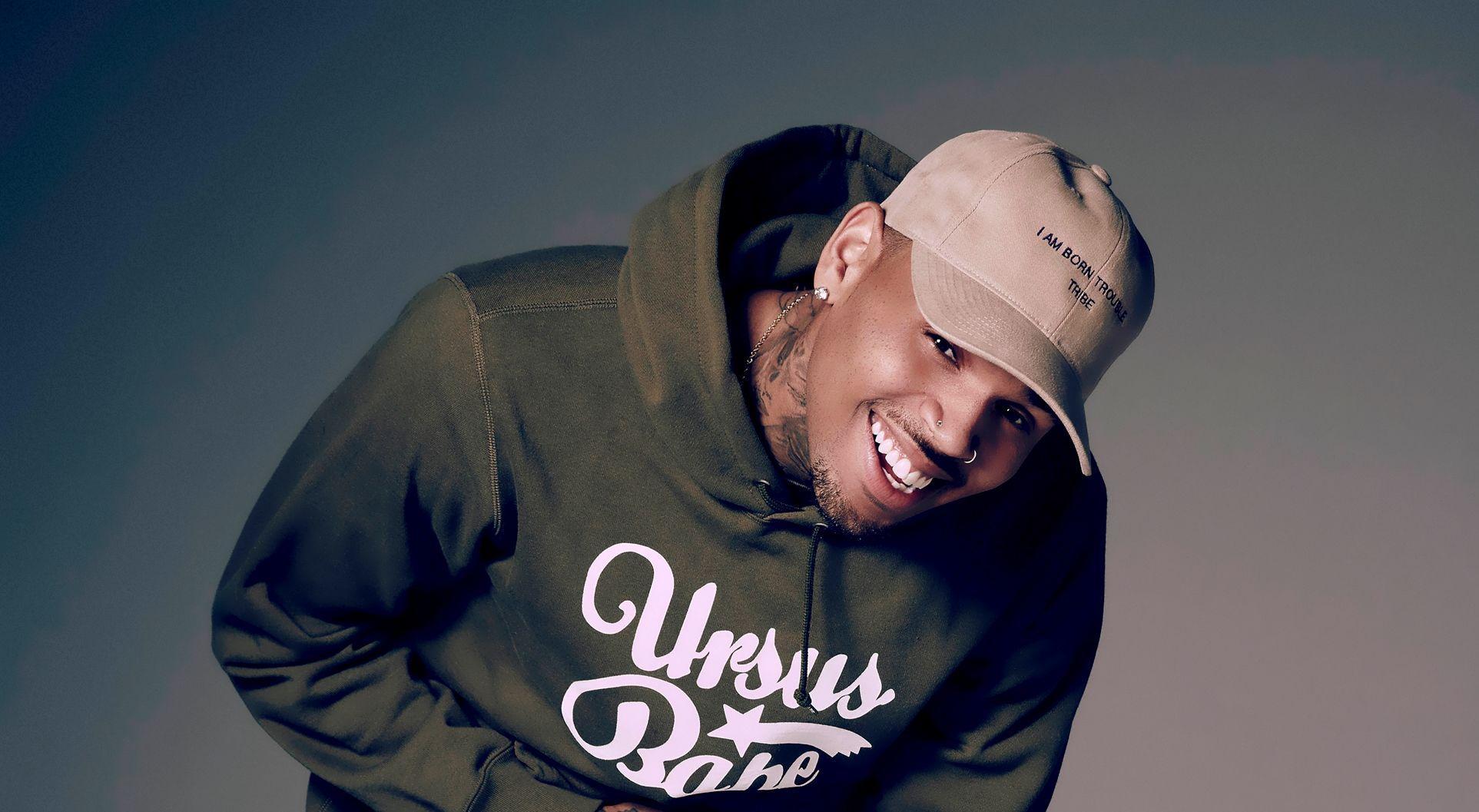 Chris Brown   Chris brown Chris brown Brown Chris Brown Aesthetic HD  phone wallpaper  Pxfuel