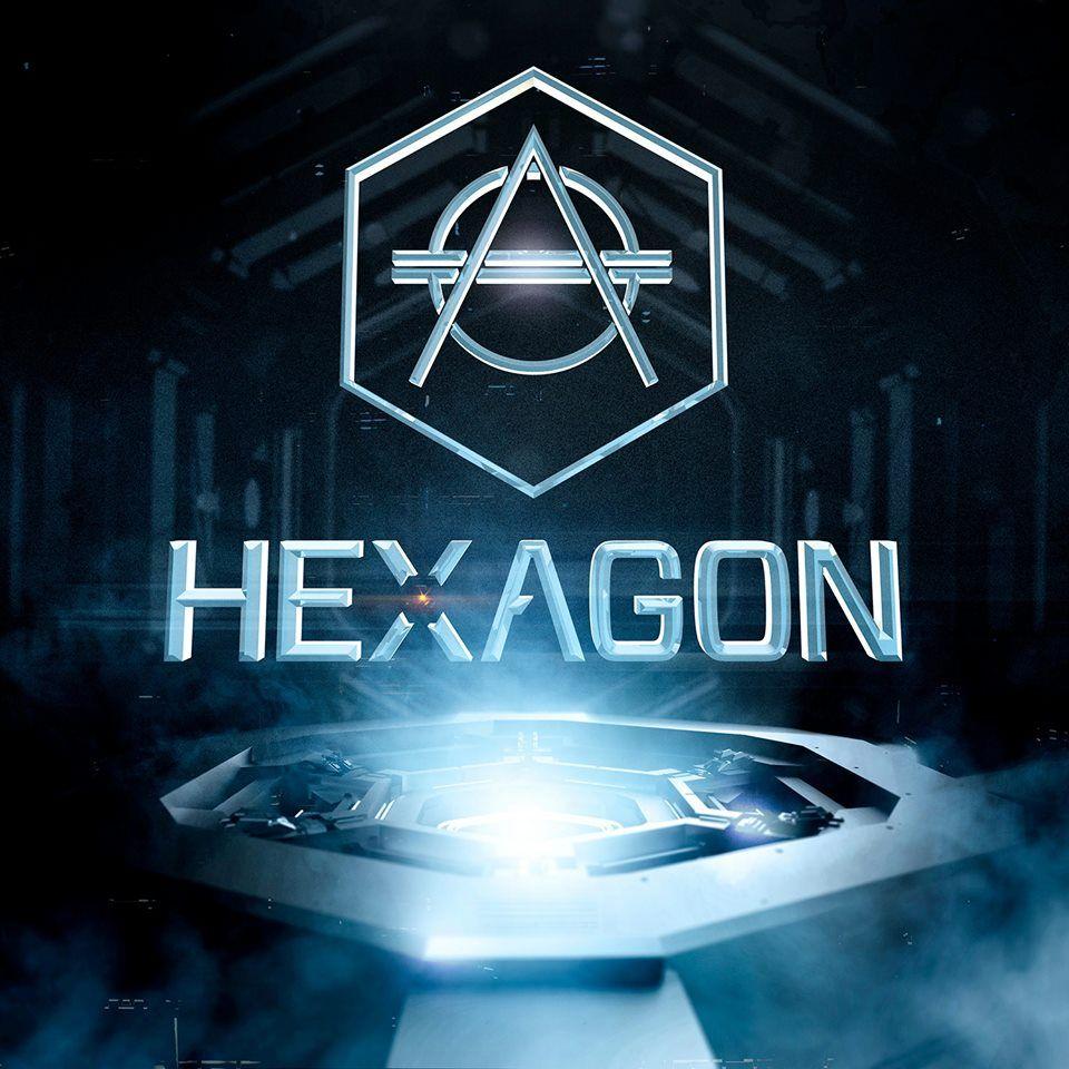 960x960 Don diablo Logos