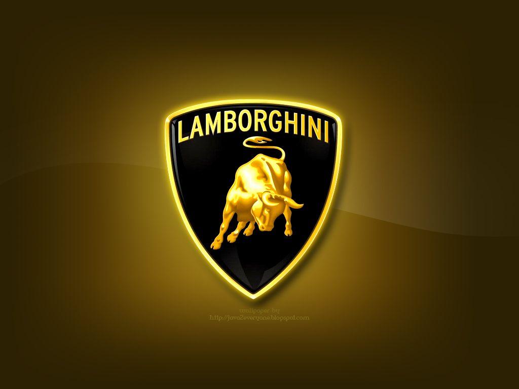 Lamborghini Icon Wallpapers Top Free Lamborghini Icon Backgrounds Wallpaperaccess