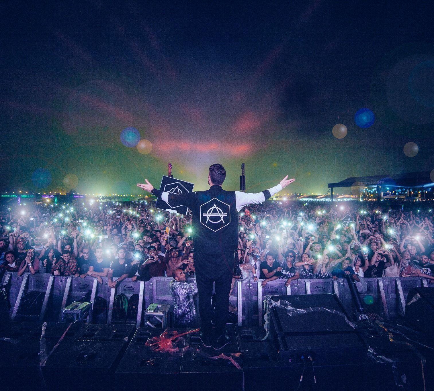 1514x1365 Don Diablo Wallpaper and Top Mix. Don diablo, Diablo, Alison wonderland