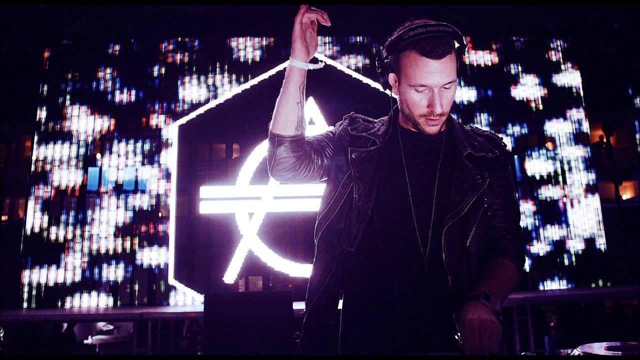 1280x720 How To Make Music Like Don Diablo (Free Template)