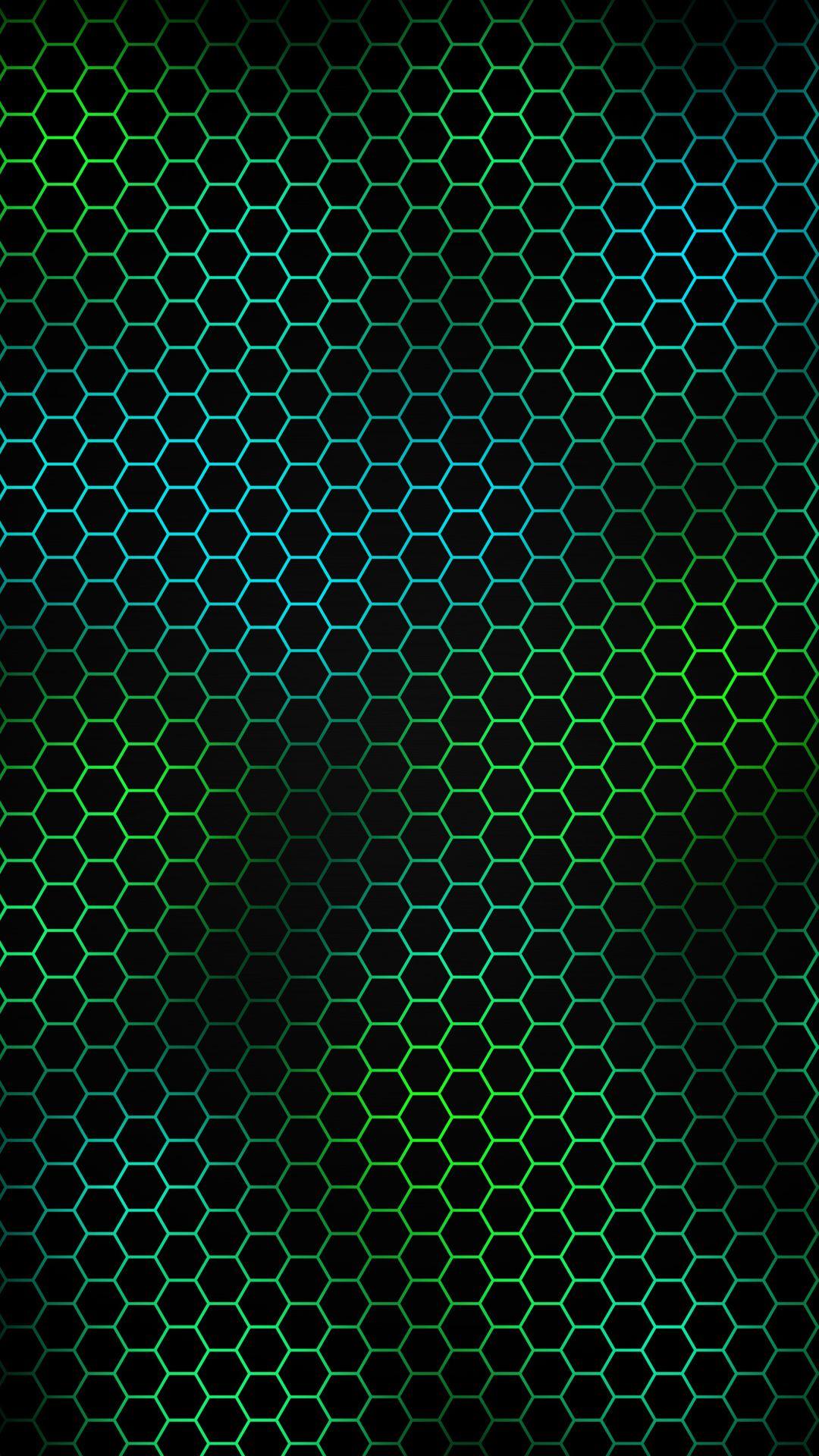 1080x1920 Tải xuống miễn phí Mô hình lục giác màu xanh lam và xanh lục Hình nền Galaxy S4 1080x1920 [1080x1920)
cho Máy tính để bàn, Di động & Máy tính bảng của bạn. Khám phá Hình nền lục giác màu xanh lá cây. Hình nền lục giác màu xanh, David Hicks Hình nền lục giác