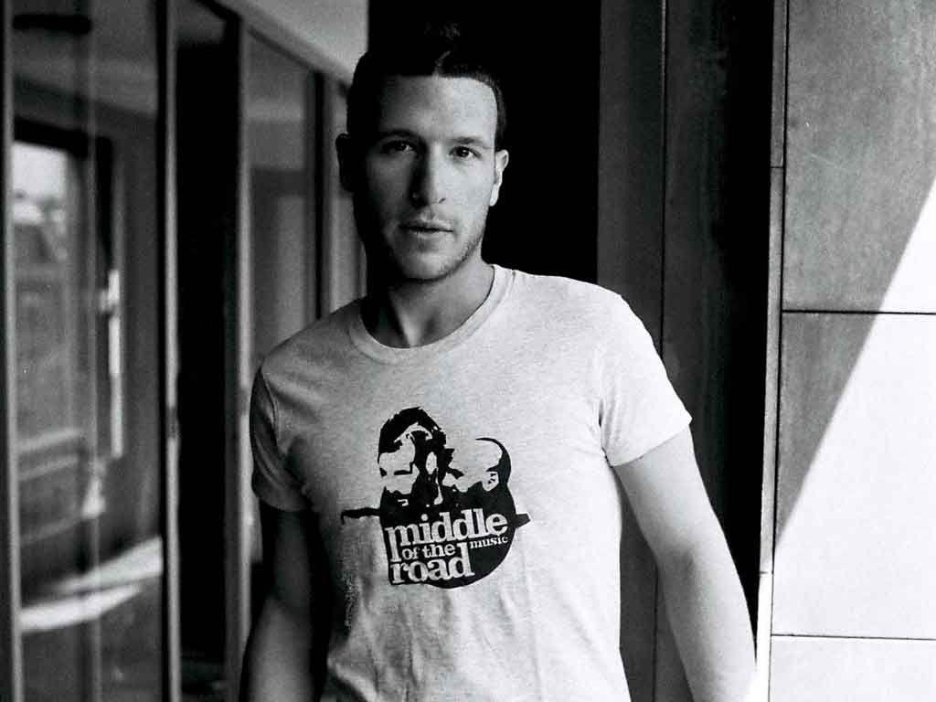 1024x768 Don Diablo Radio 267 Mar 2020 MP3 LIVE