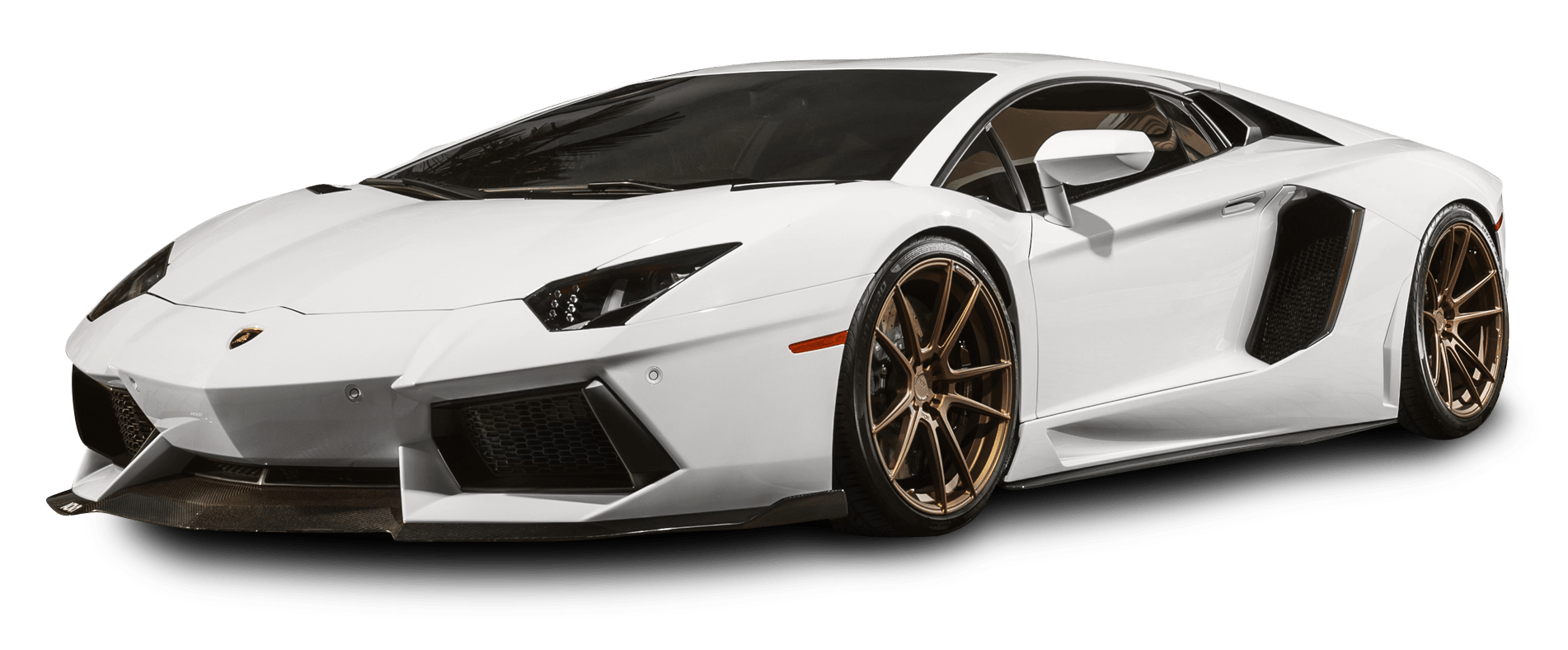 1902x788 Lamborghini Car PNG Transparent Background, Free Download