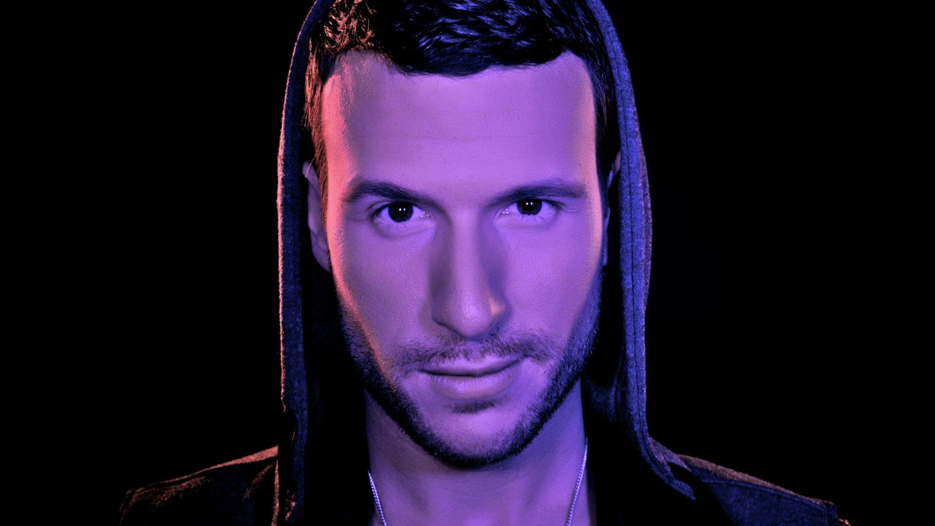 1920x1080 Don Diablo Radio 145 Nov 2017 MP3 LIVE