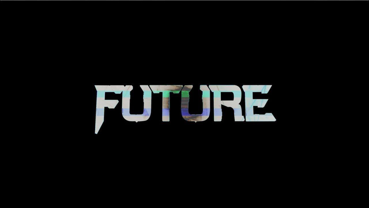 1280x720 Step inside my FUTURE album! Don Diablo. Hex Files 004