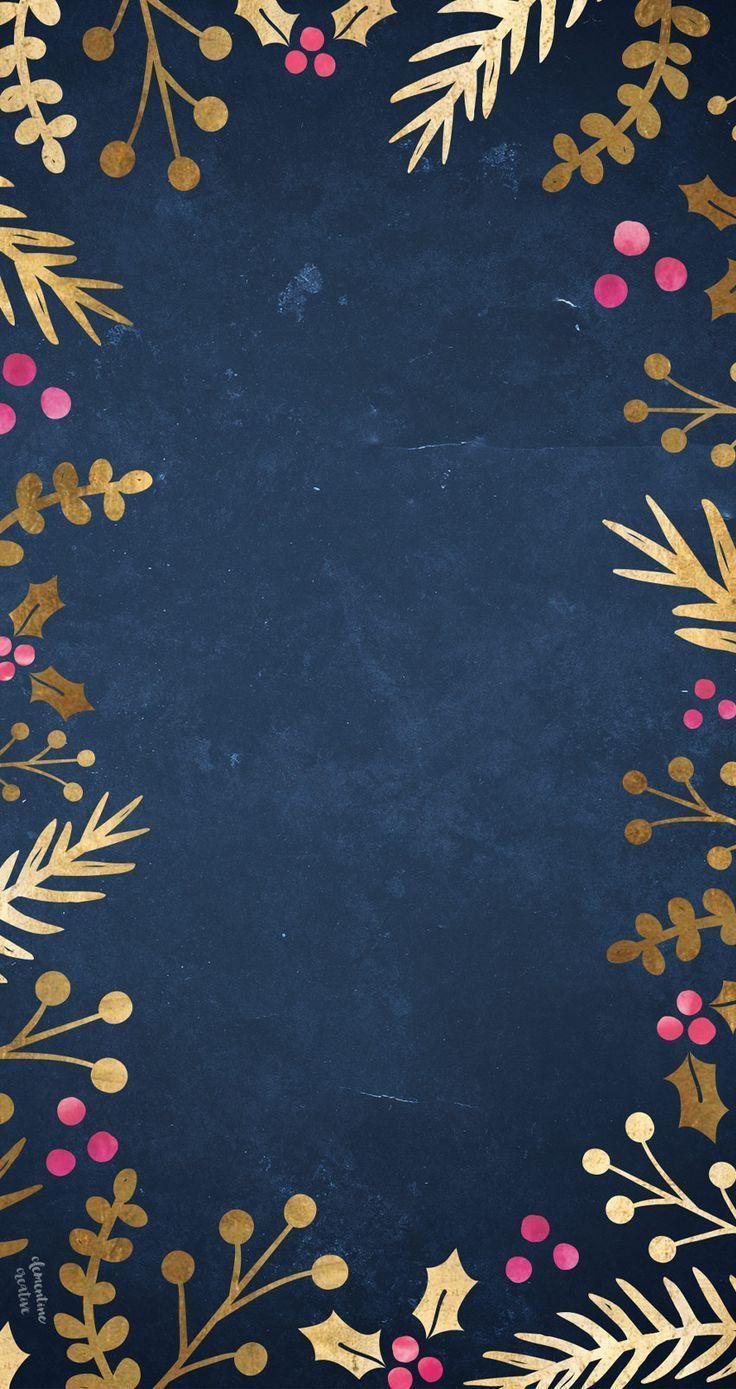 736x1389 best Phone Wallpaper image. Background, Phone