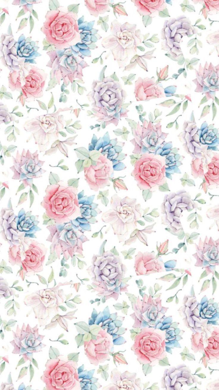 736x1308 Best Home Lock Screen Wallpaper Image. Wallpaper