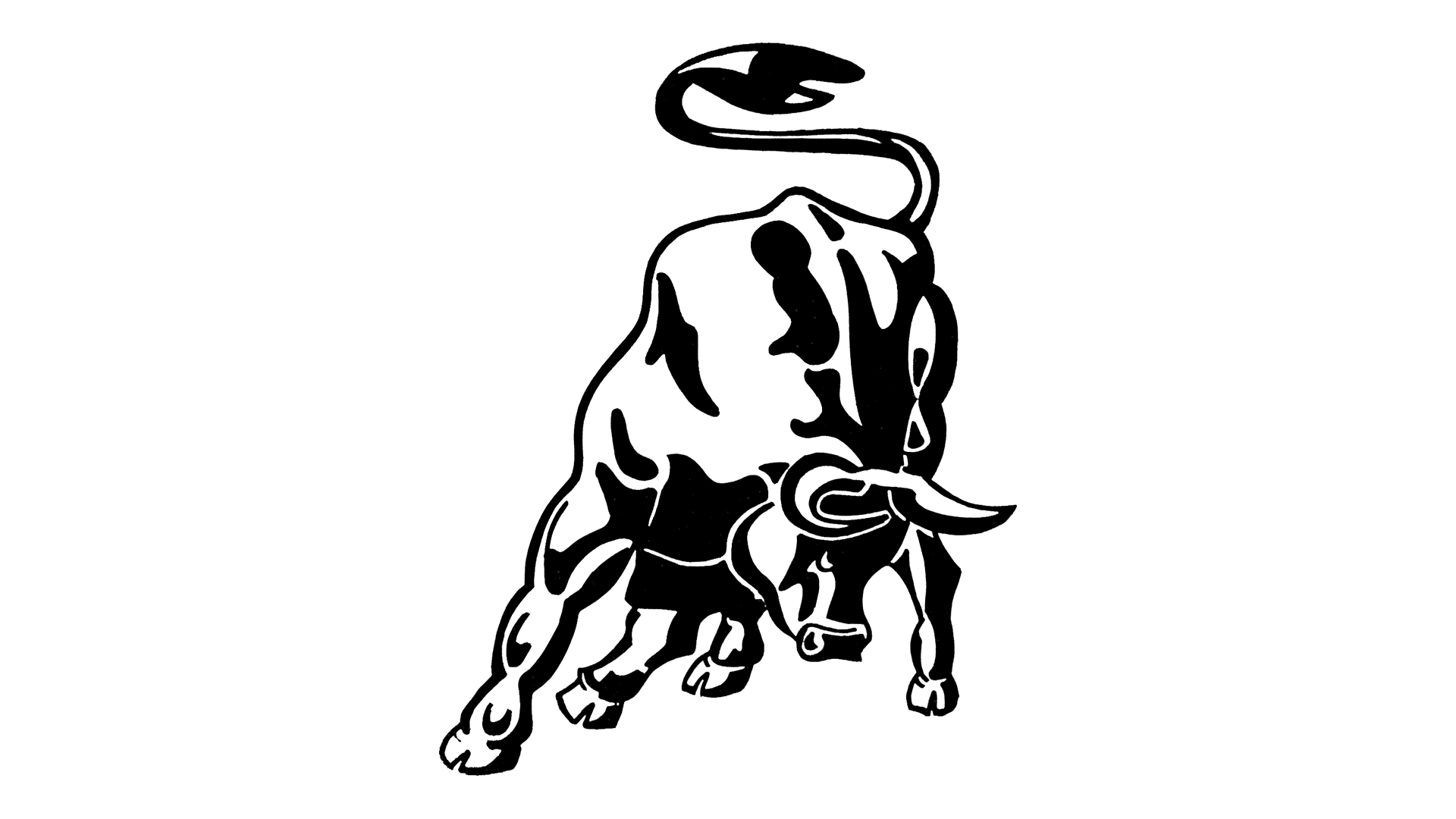 1920x1080 Lamborghini Logo, Transparent Lamborghini Car Symbol Png Image Transparent PNG Logos