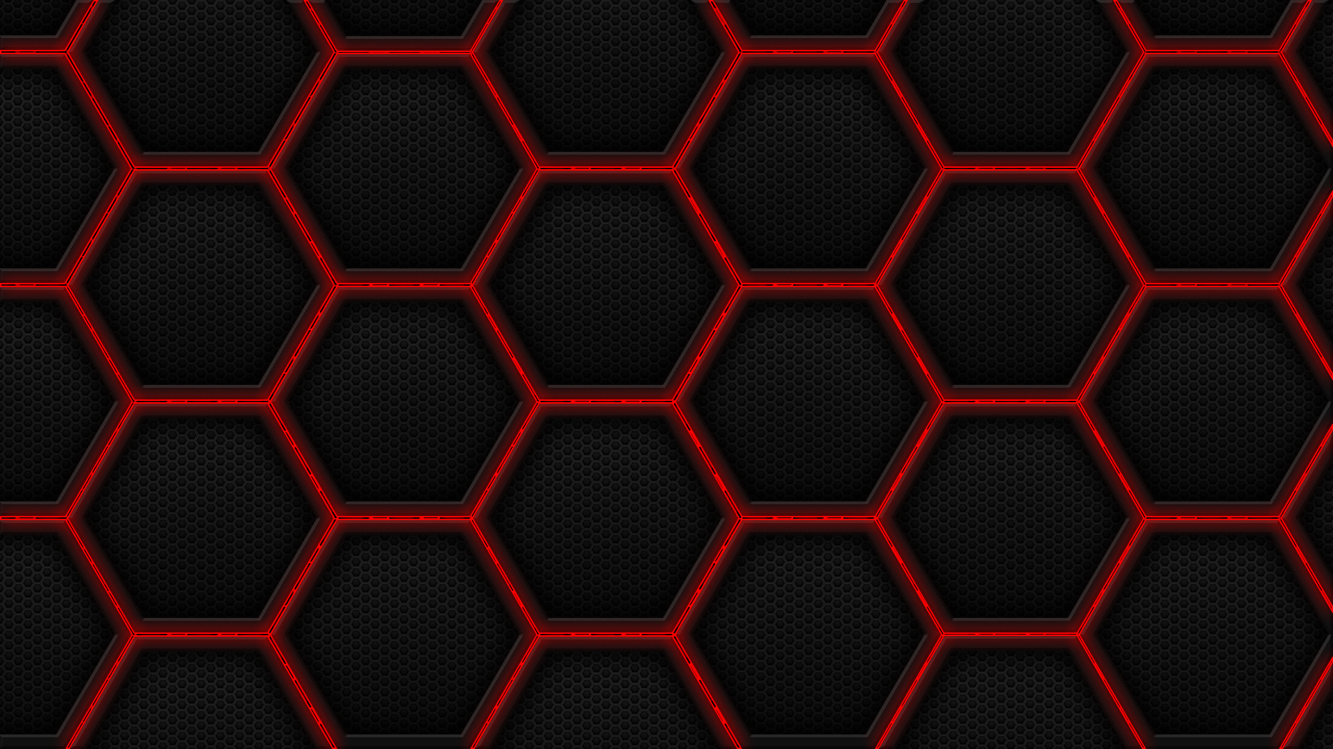 1920x1080 Wg General Thread