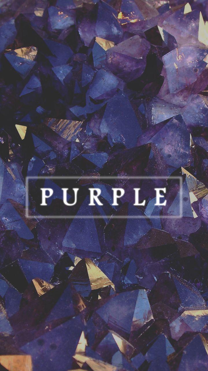 720x1280 best Wallpaper image. Background, iPhone