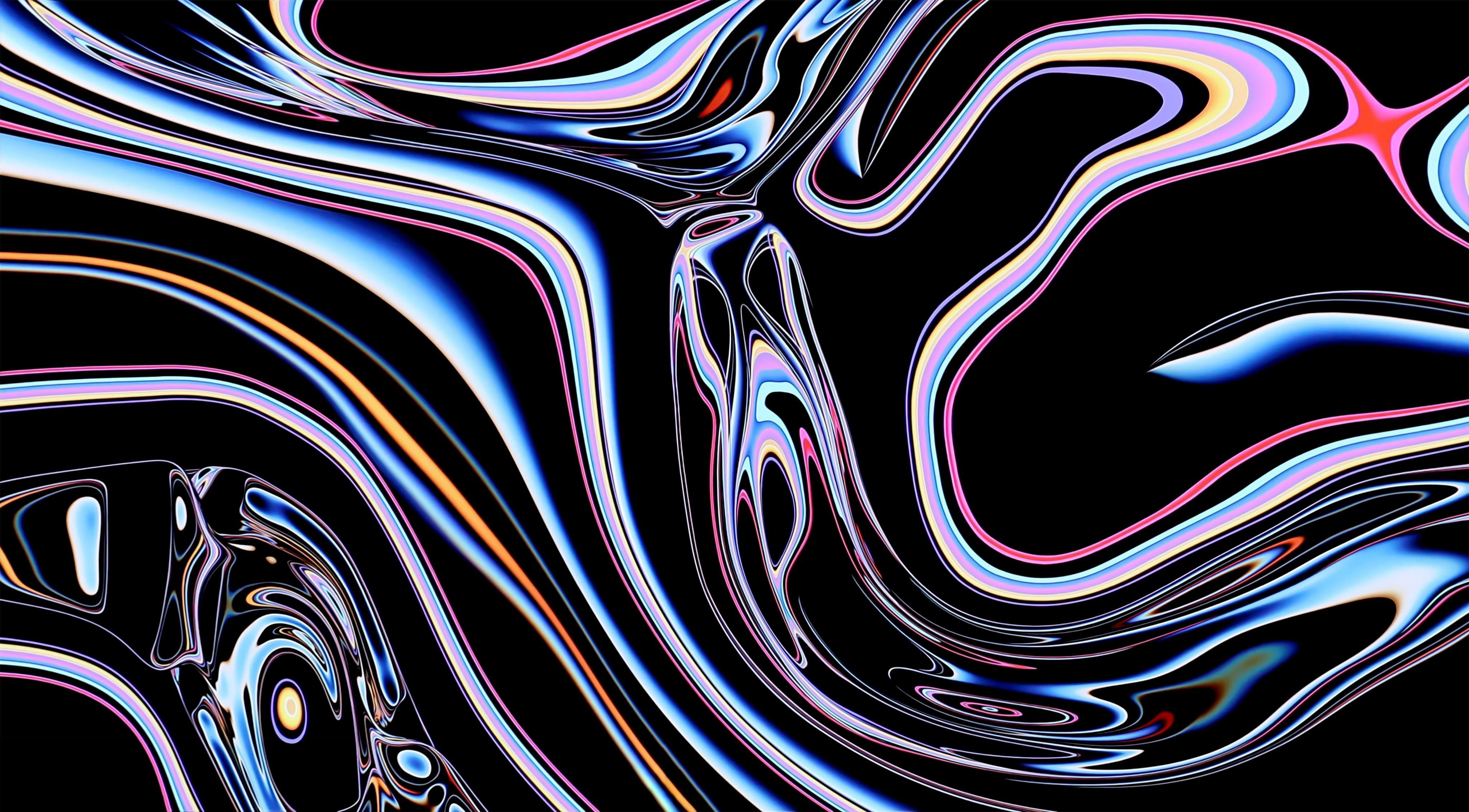 4096x2265 Get the New macOS Catalina and iOS 13 Wallpaper Now!