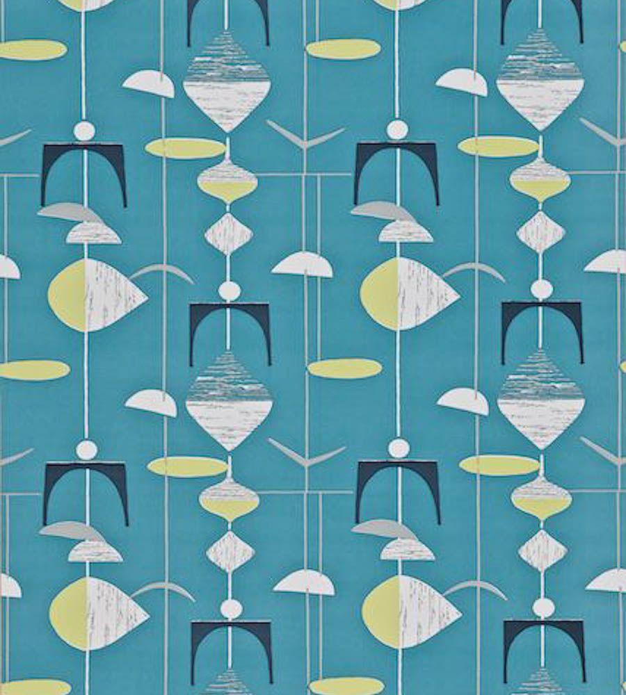 900x1000 Download 1950s Wallpaper Gallery