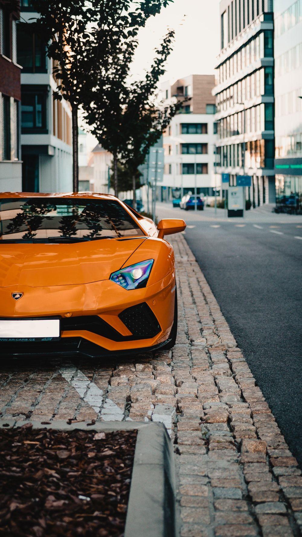 1000x1778 Lamborghini Wallpaper: Free HD Download [HQ]