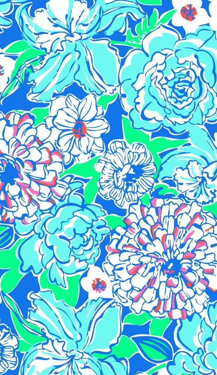 736x1268 best Phone wallpaper image. Background image