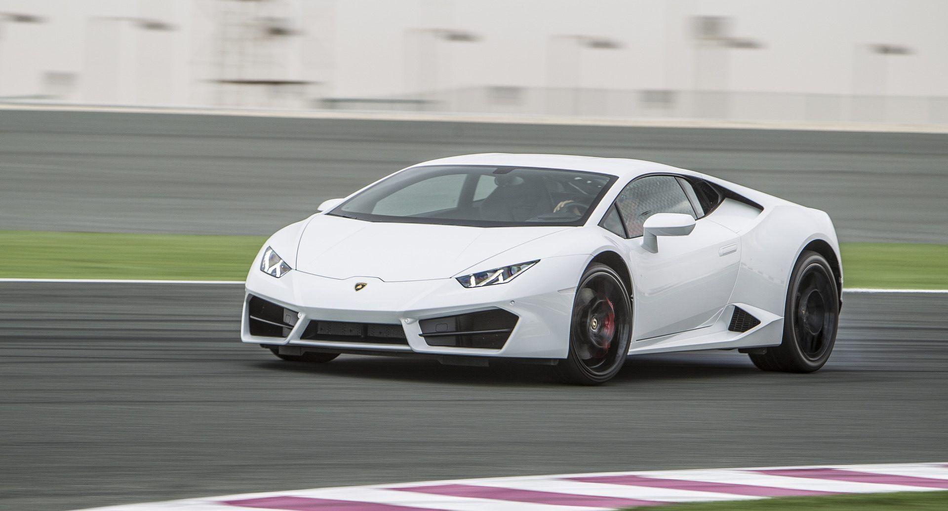 1920x1036 Lamborghini Huracán LP 580 2 Wallpaper