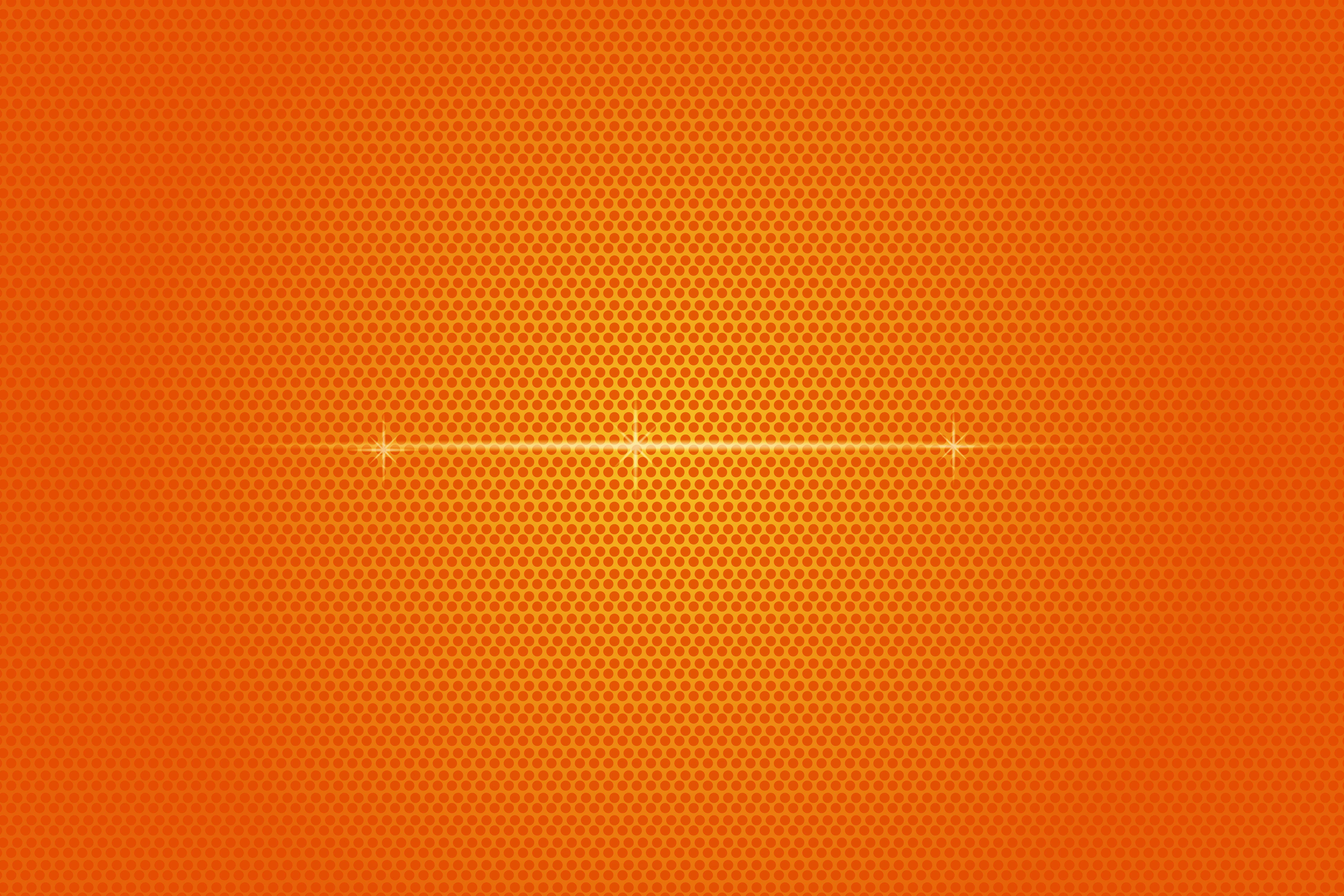 6000x4000 orange grill pattern wallpaper background Free Vectors, Clipart Graphics & Vector Art