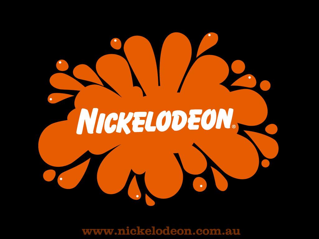 90s Nickelodeon Wallpapers - Top Free 90s Nickelodeon Backgrounds ...