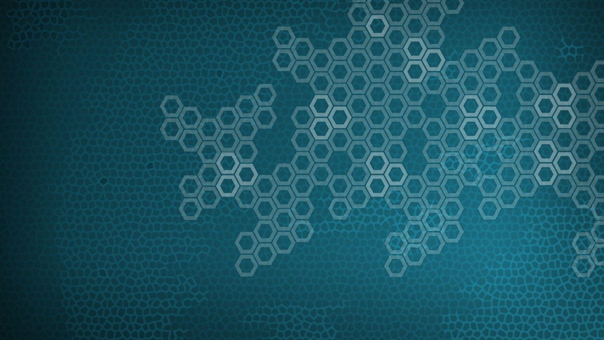 1920x1080 1920x1080 abstract shapes hexagon wallpaper JPG 408 kB. Mocah.org HD Desktop Wallpaper