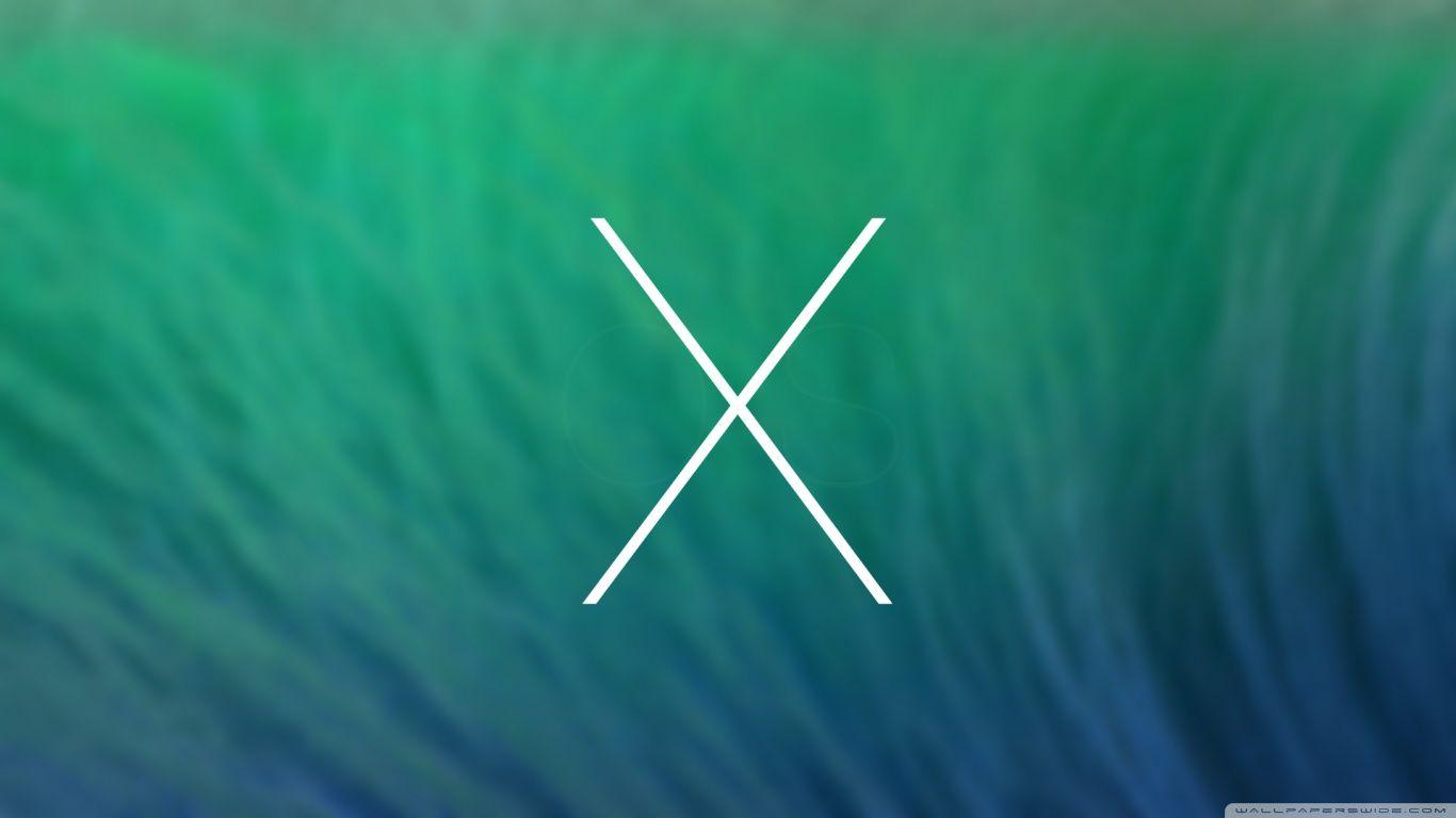 1366x768 
