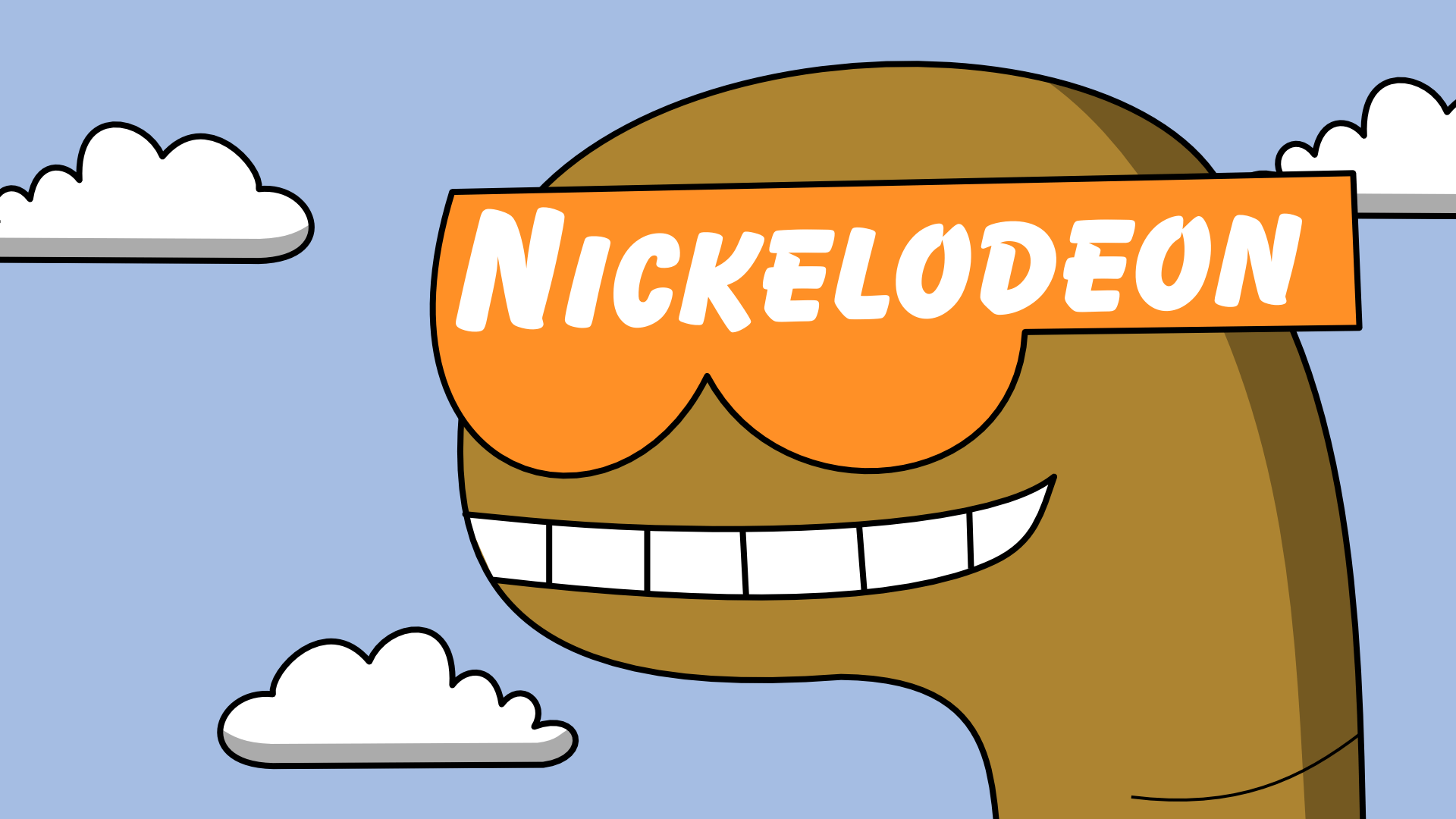 S Nickelodeon Wallpapers Top Free S Nickelodeon Backgrounds Wallpaperaccess